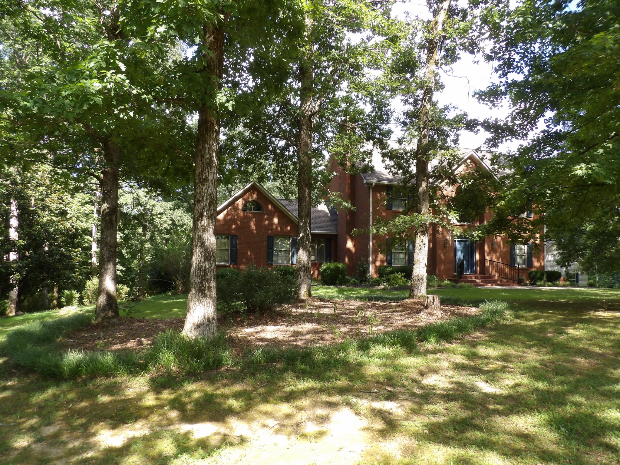 570 Gregson Pl Property Photo 16