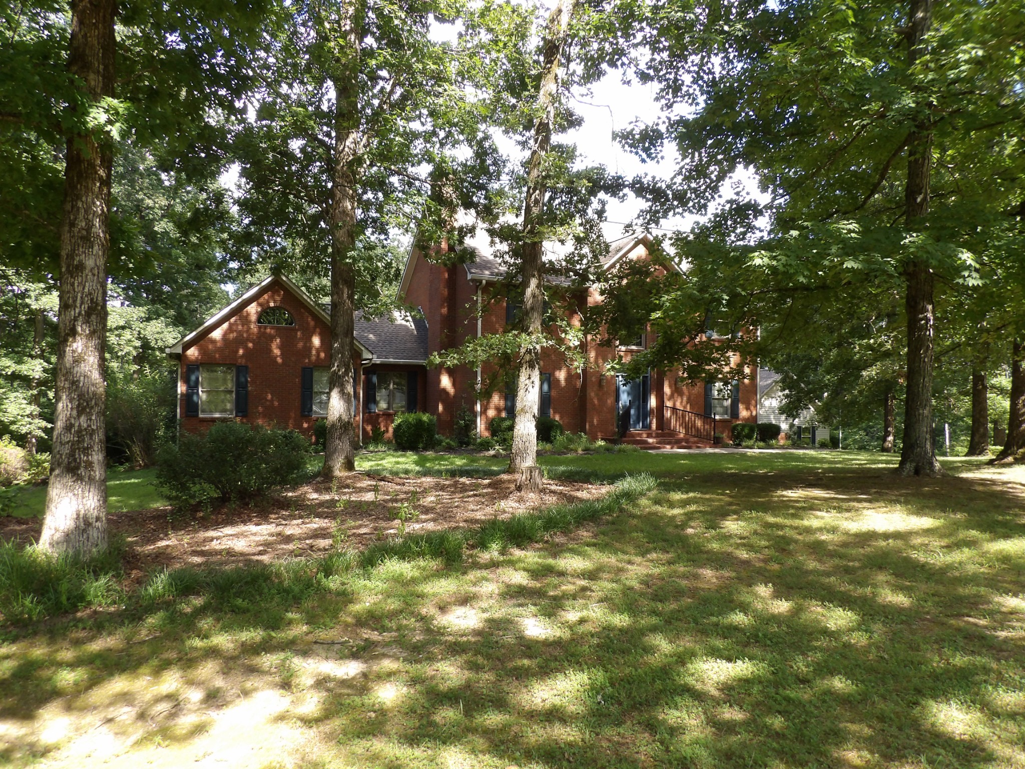 570 Gregson Pl Property Photo 19