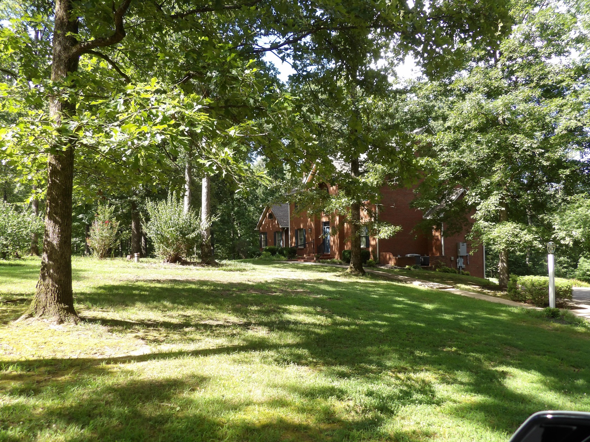 570 Gregson Pl Property Photo 20