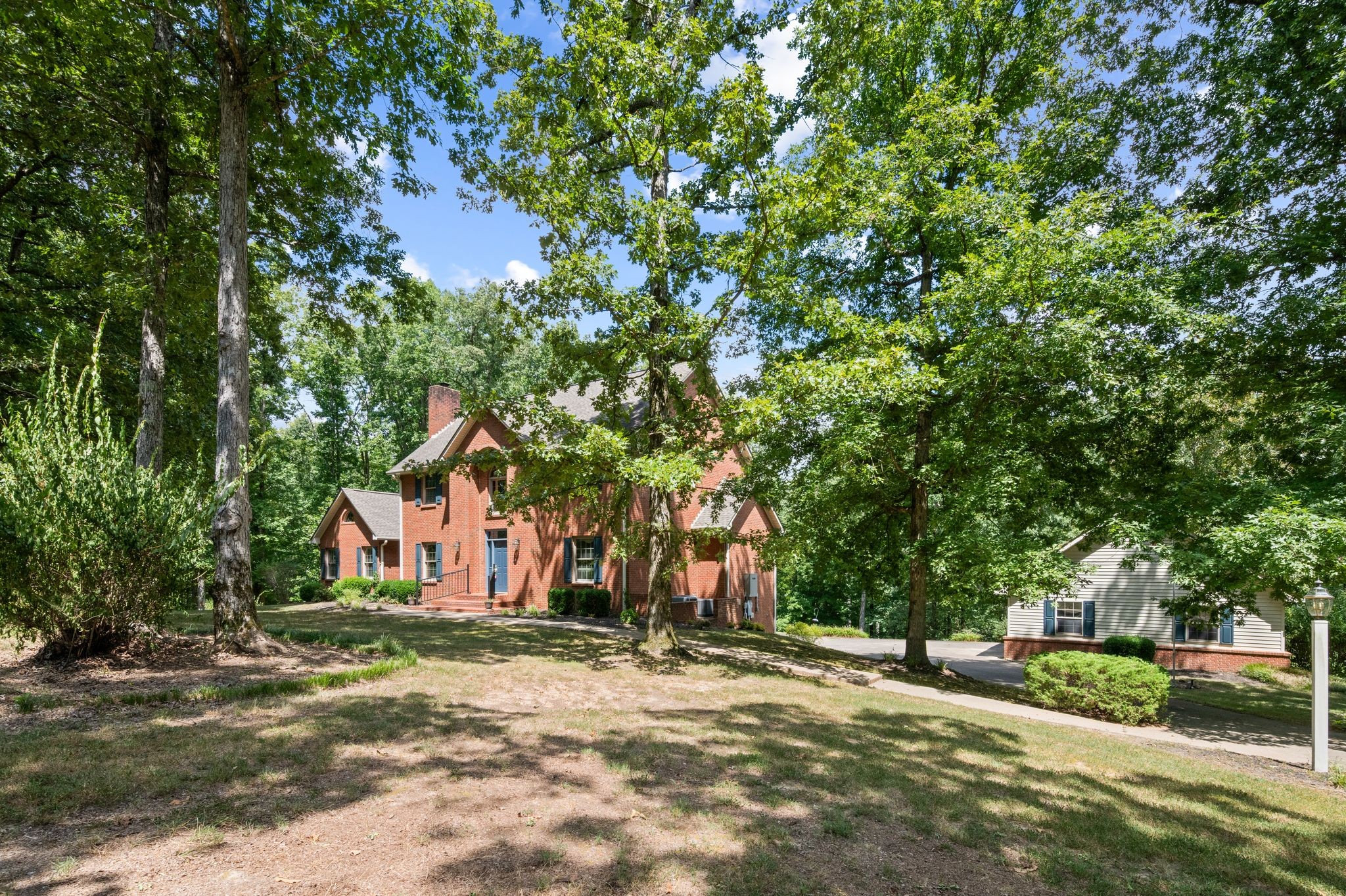 570 Gregson Pl Property Photo 21