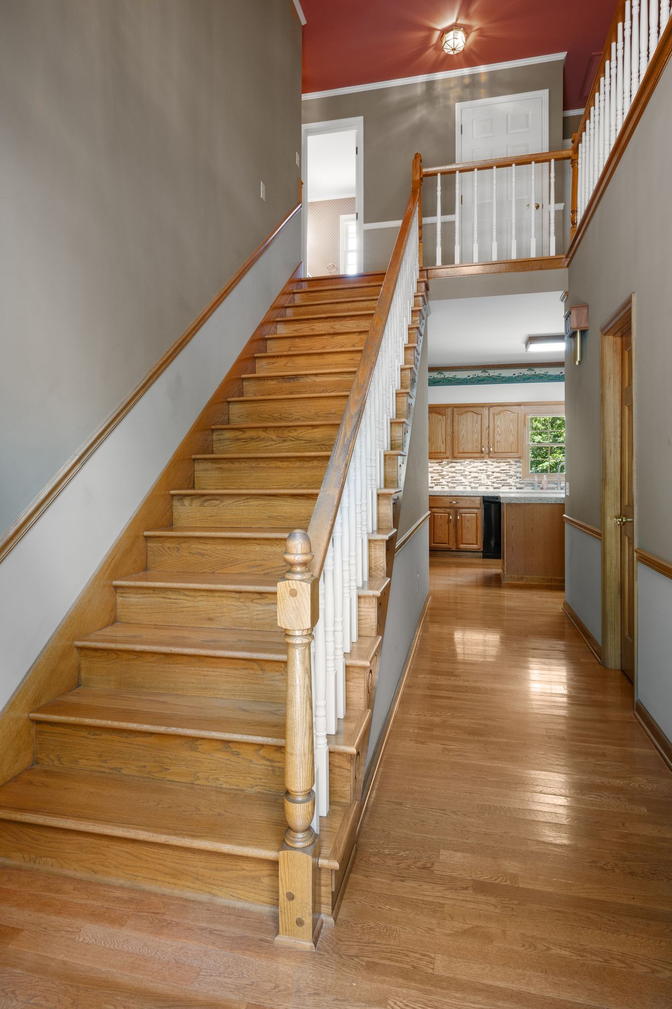 570 Gregson Pl Property Photo 24