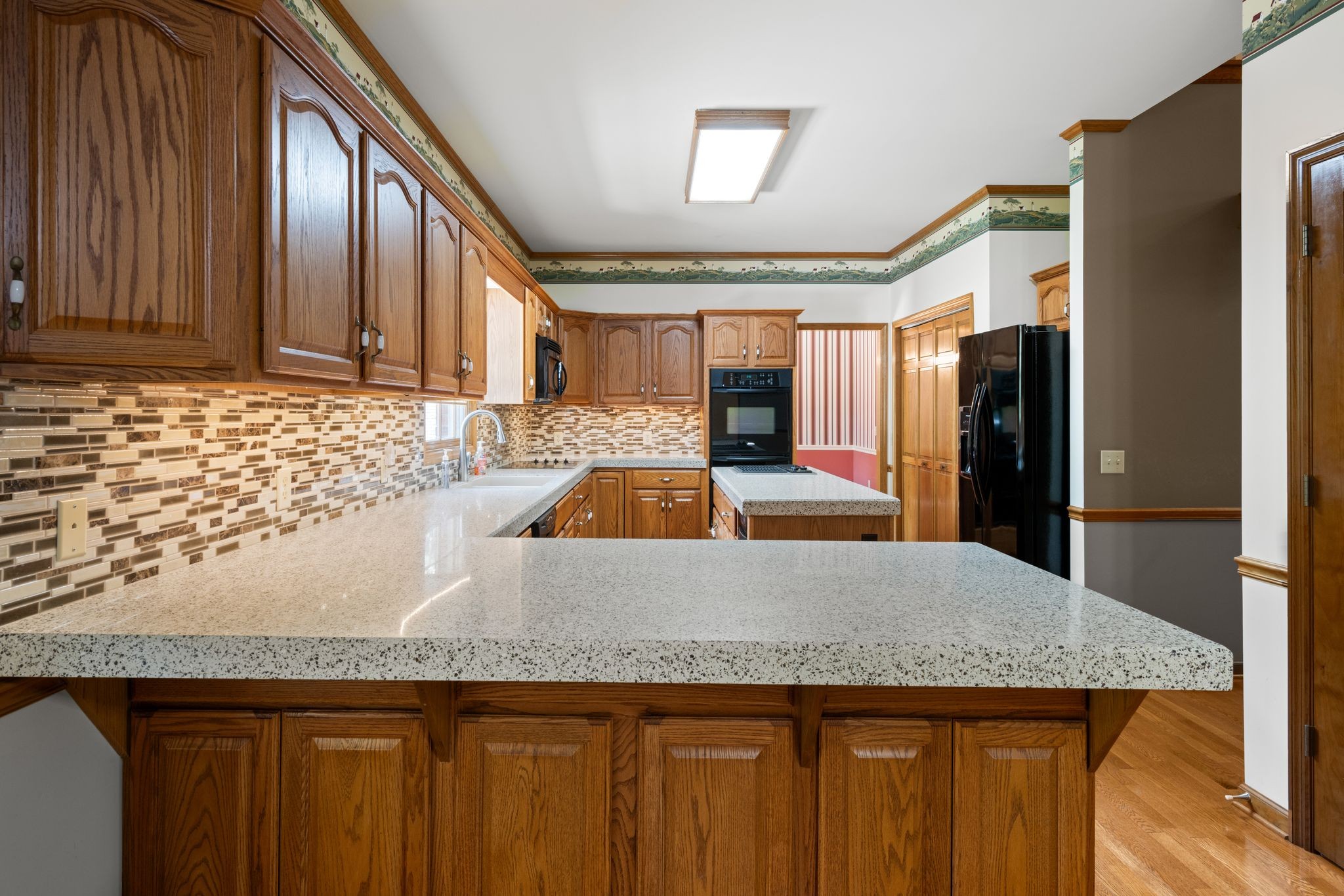 570 Gregson Pl Property Photo 28