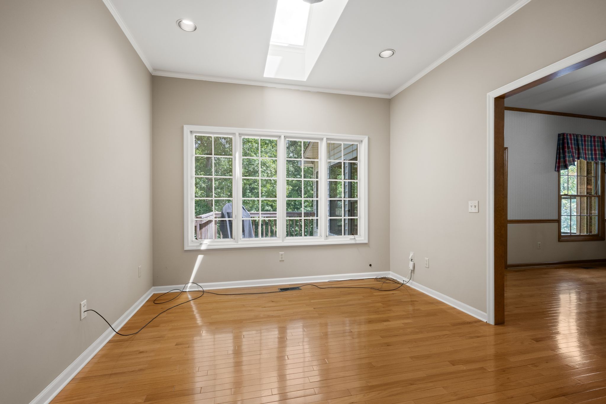 570 Gregson Pl Property Photo 35