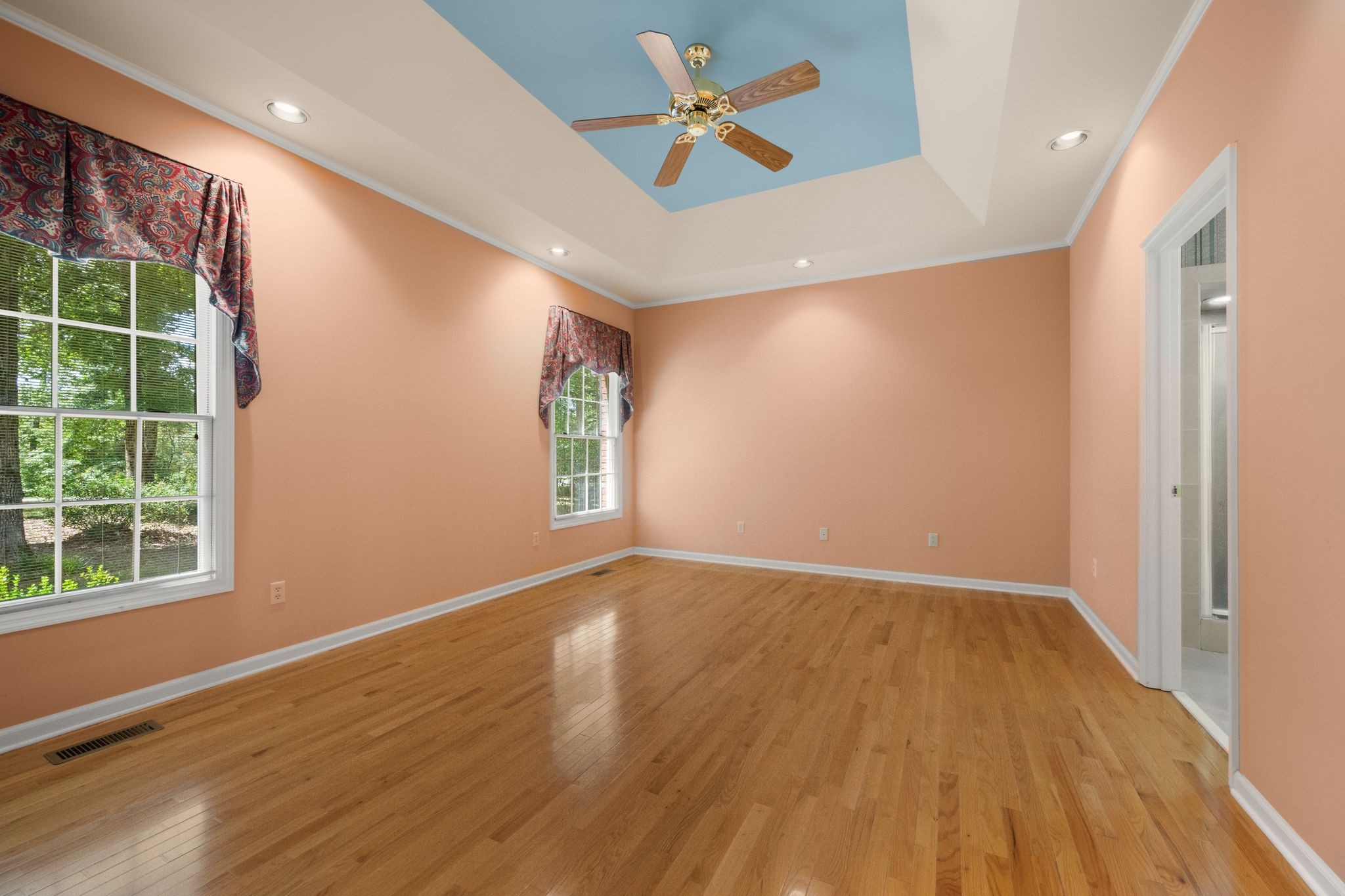 570 Gregson Pl Property Photo 41