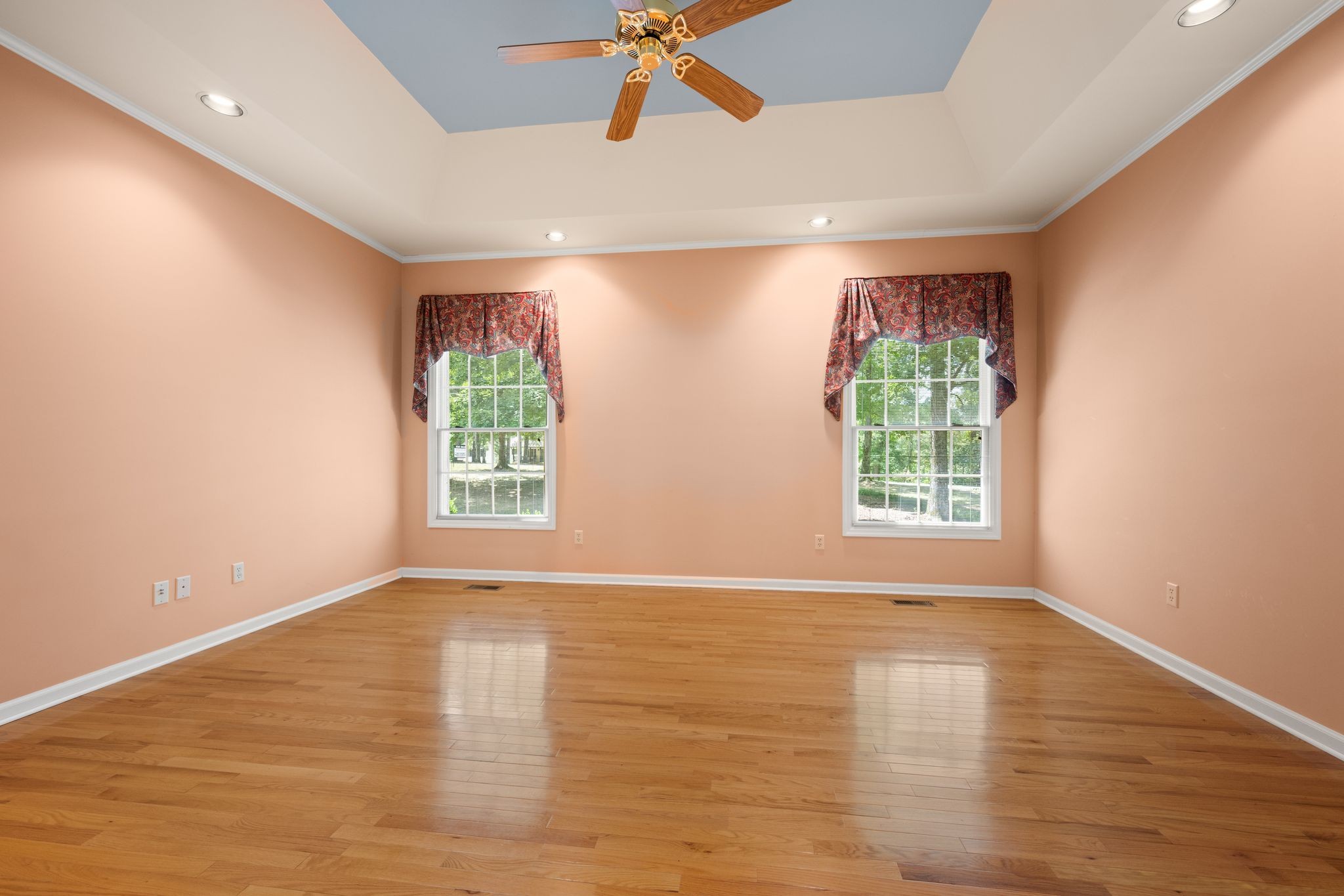 570 Gregson Pl Property Photo 42