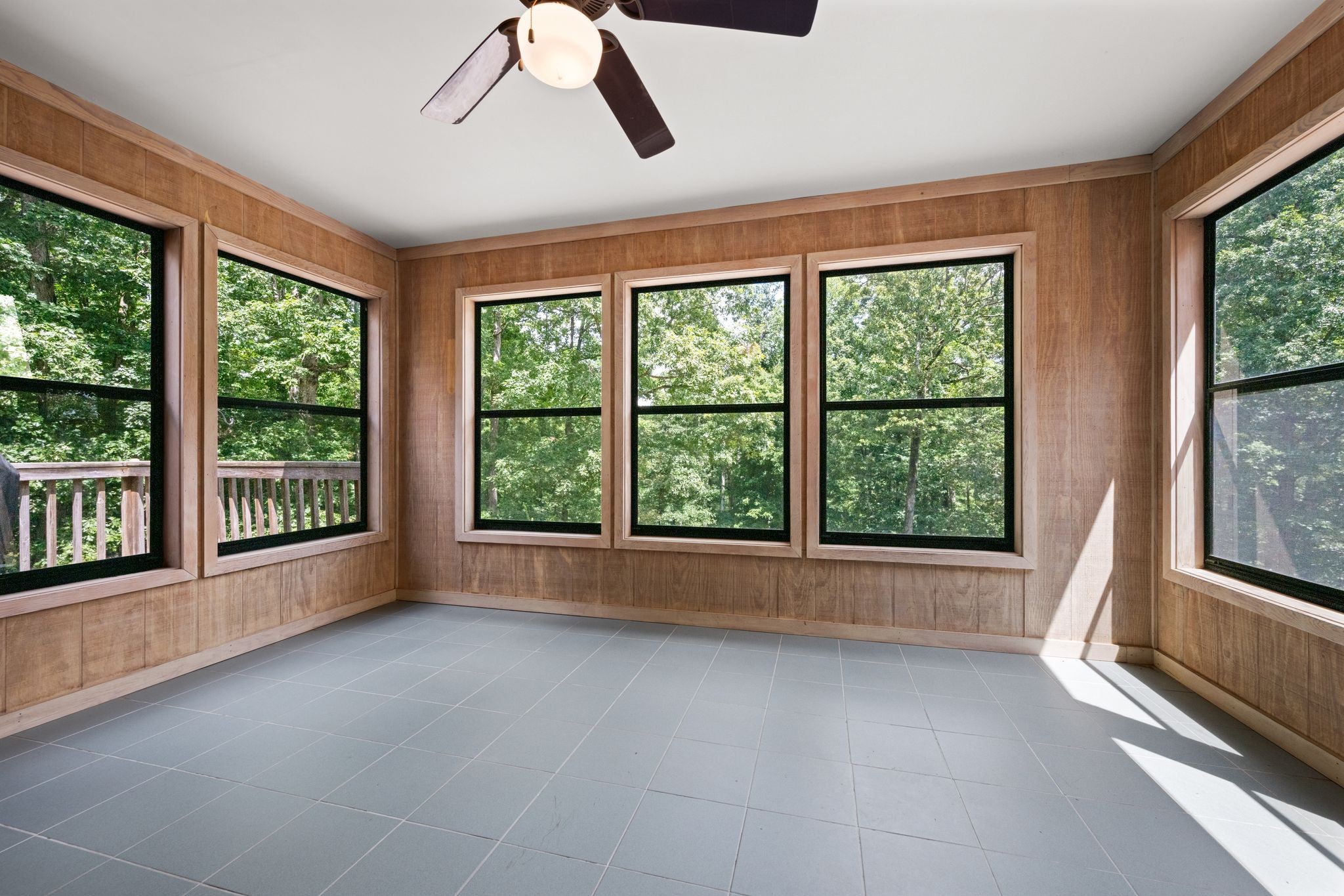 570 Gregson Pl Property Photo 45