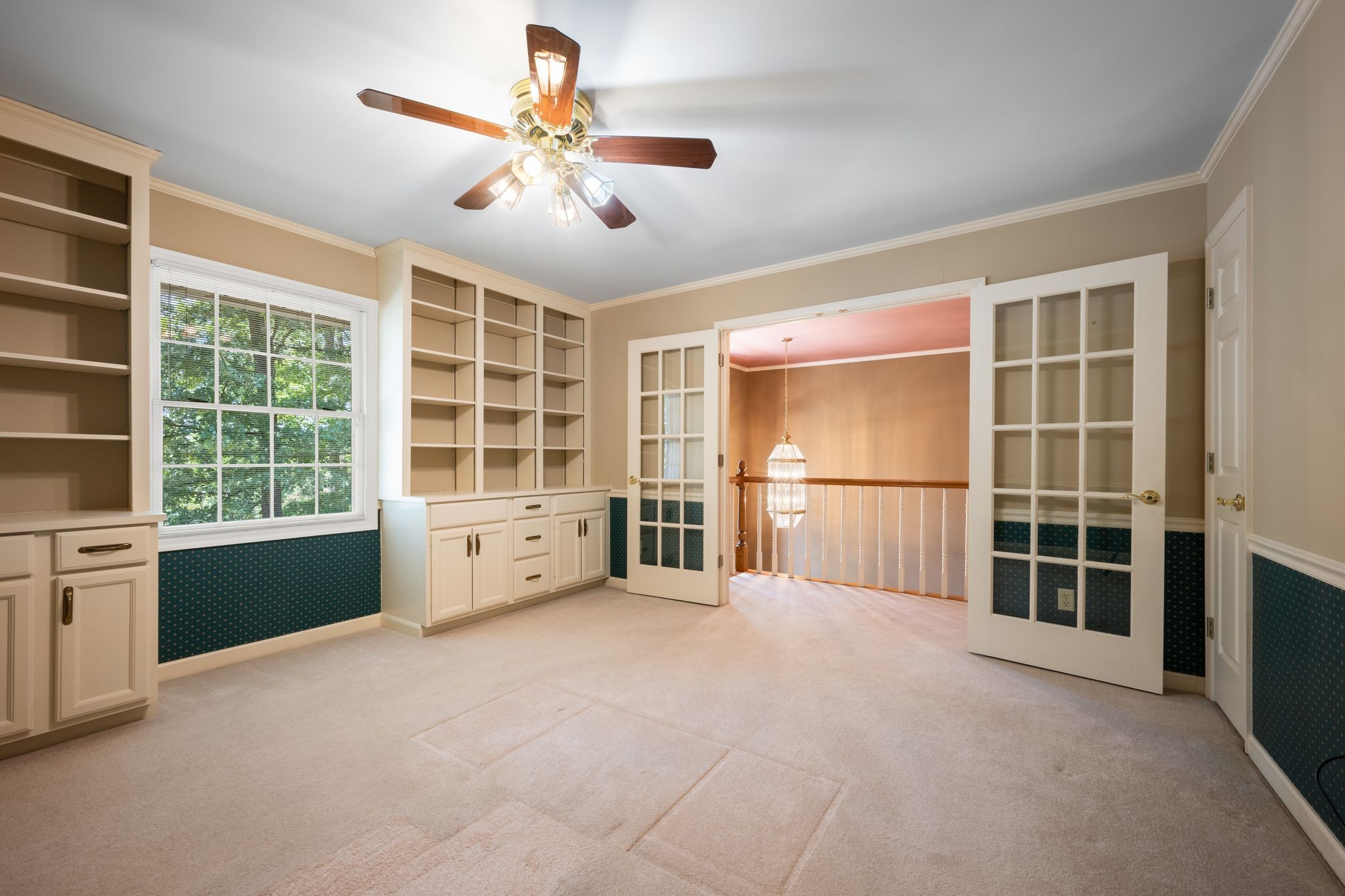570 Gregson Pl Property Photo 49