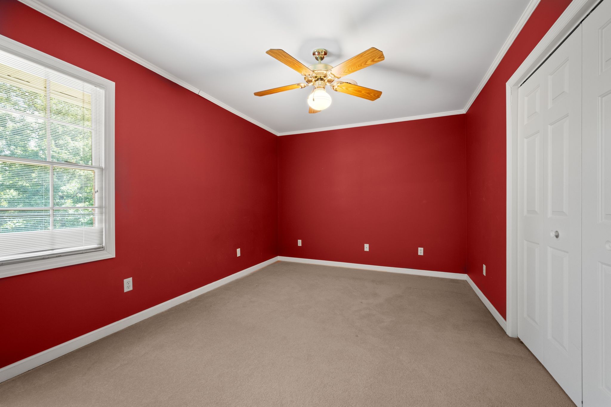570 Gregson Pl Property Photo 50