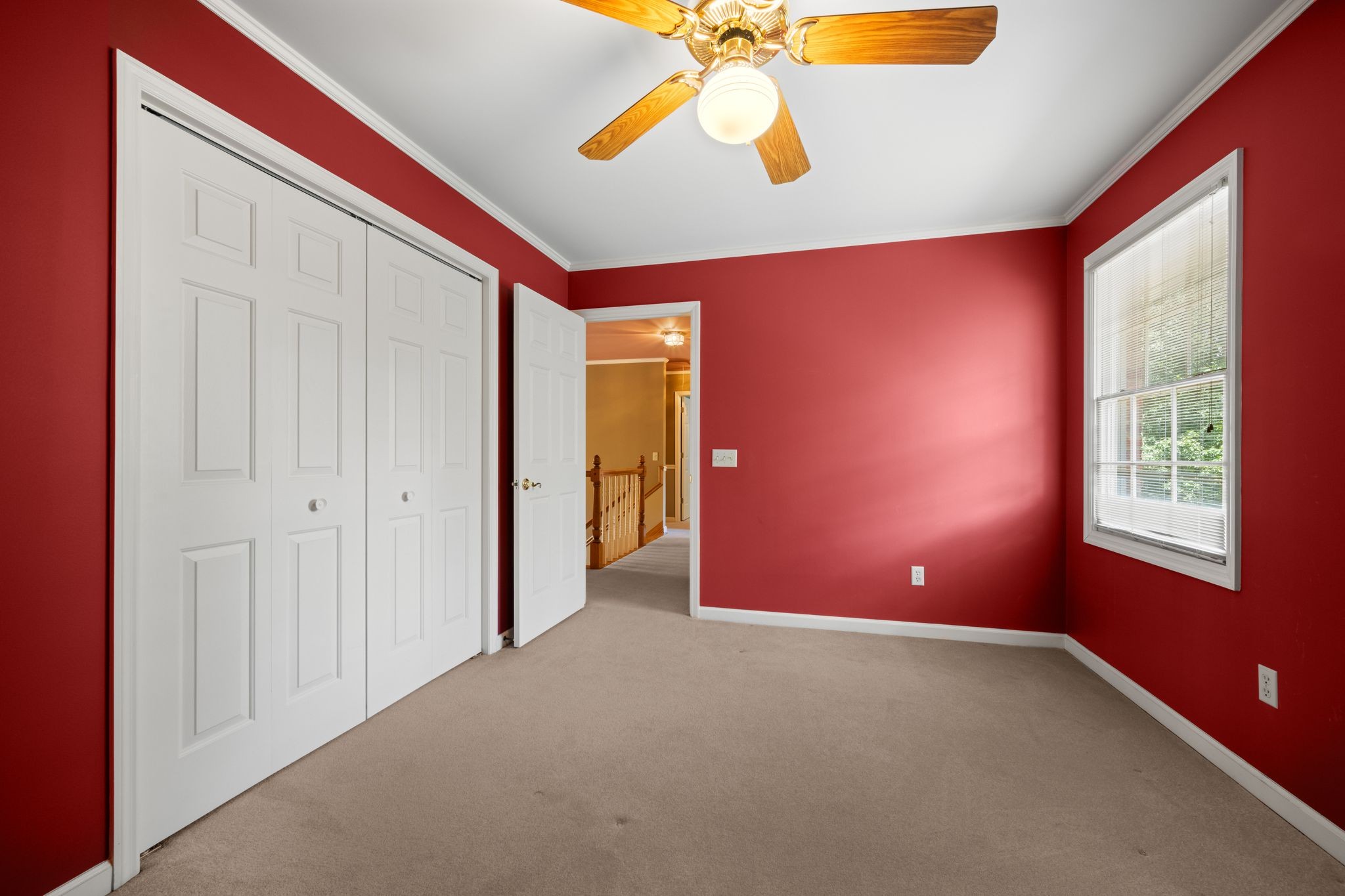 570 Gregson Pl Property Photo 51