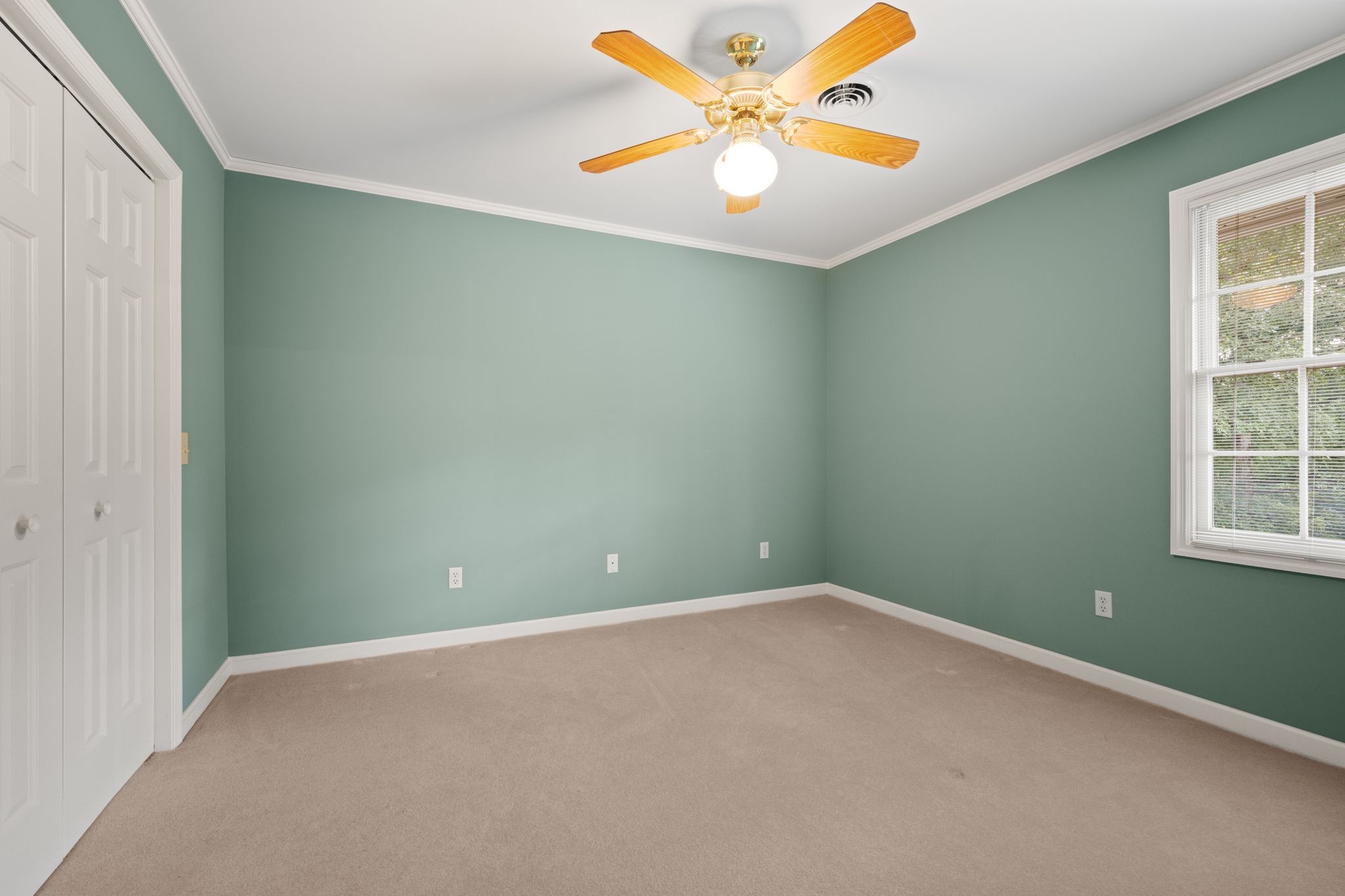 570 Gregson Pl Property Photo 54