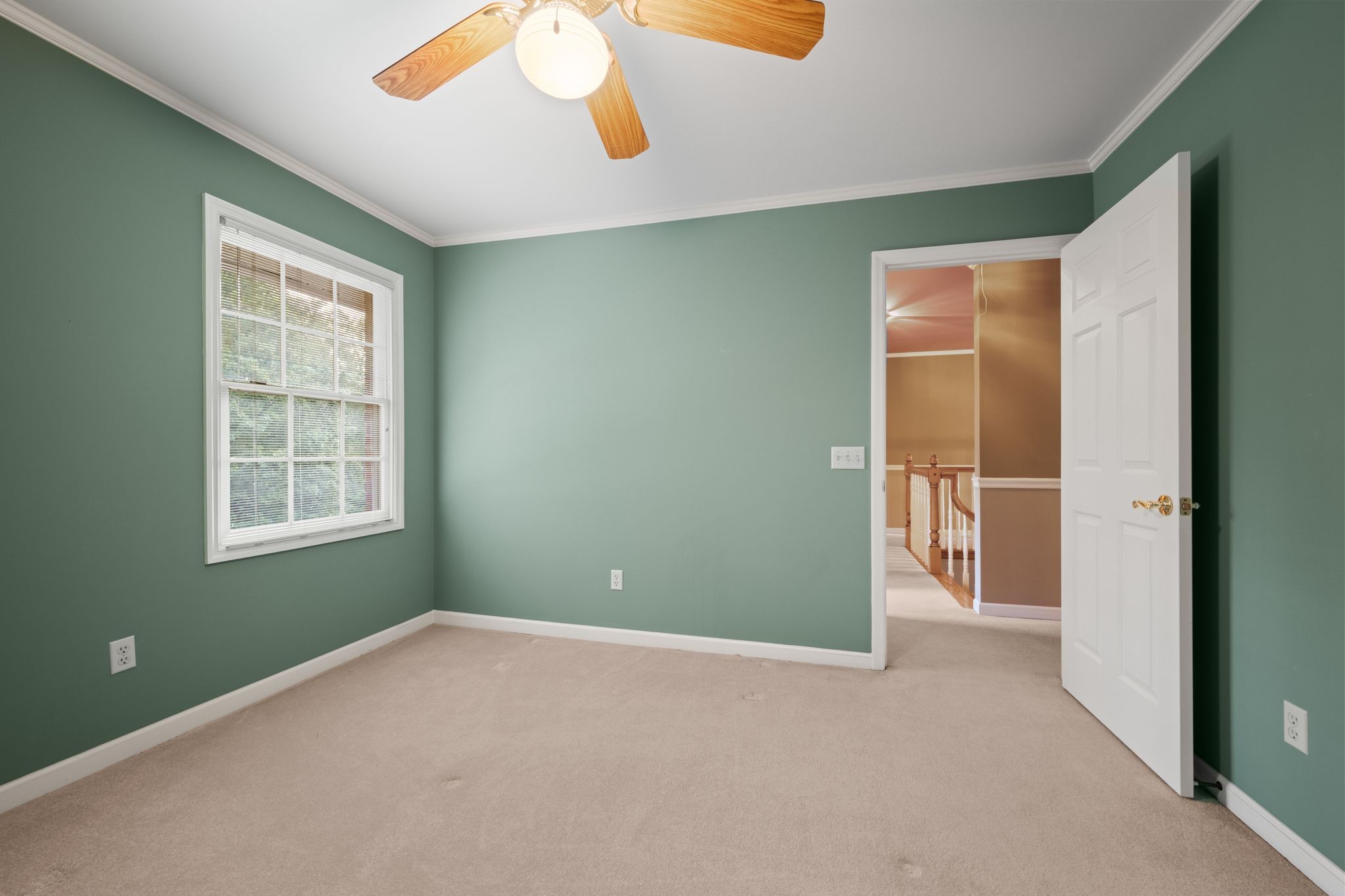 570 Gregson Pl Property Photo 55