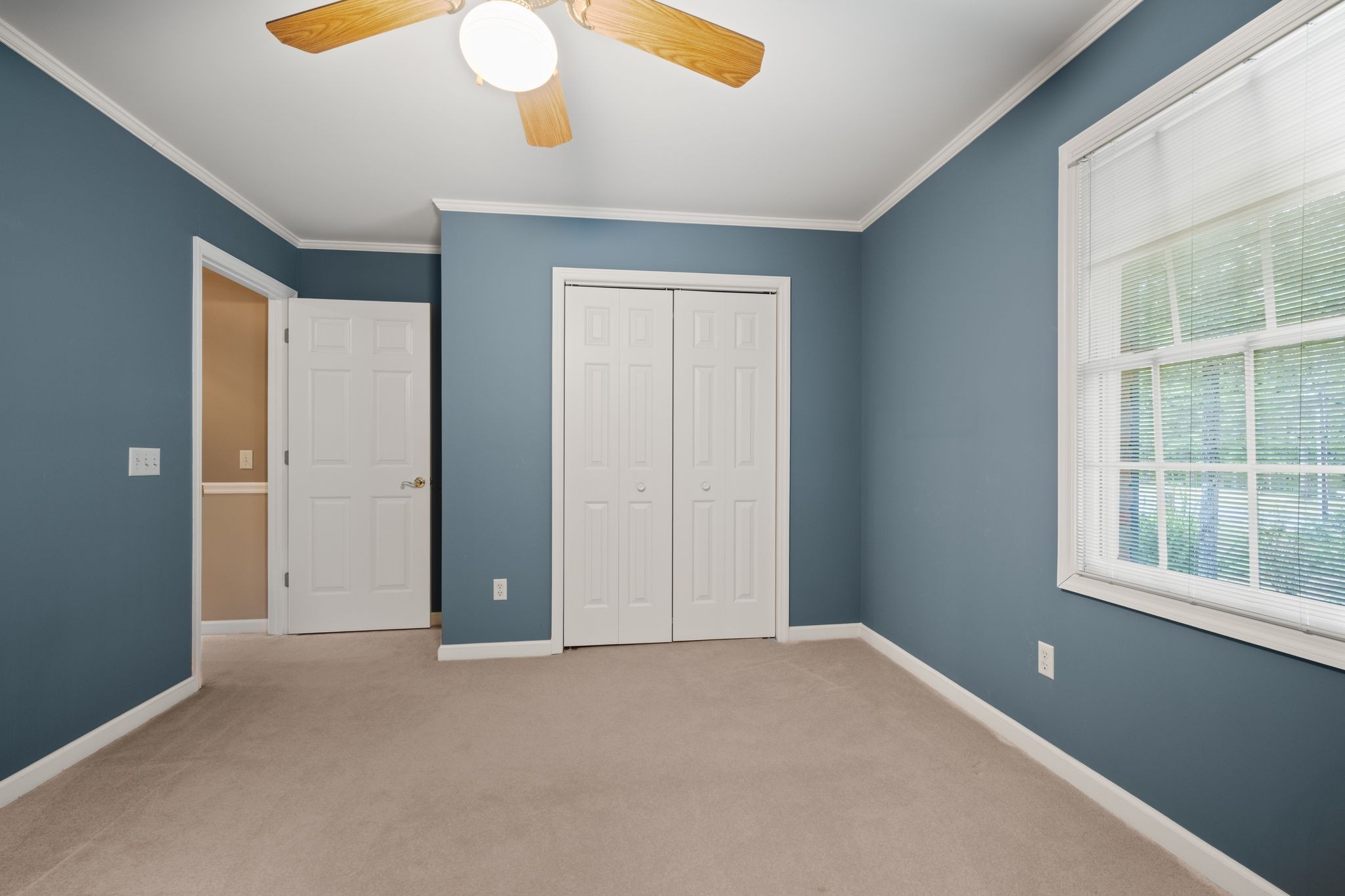 570 Gregson Pl Property Photo 57