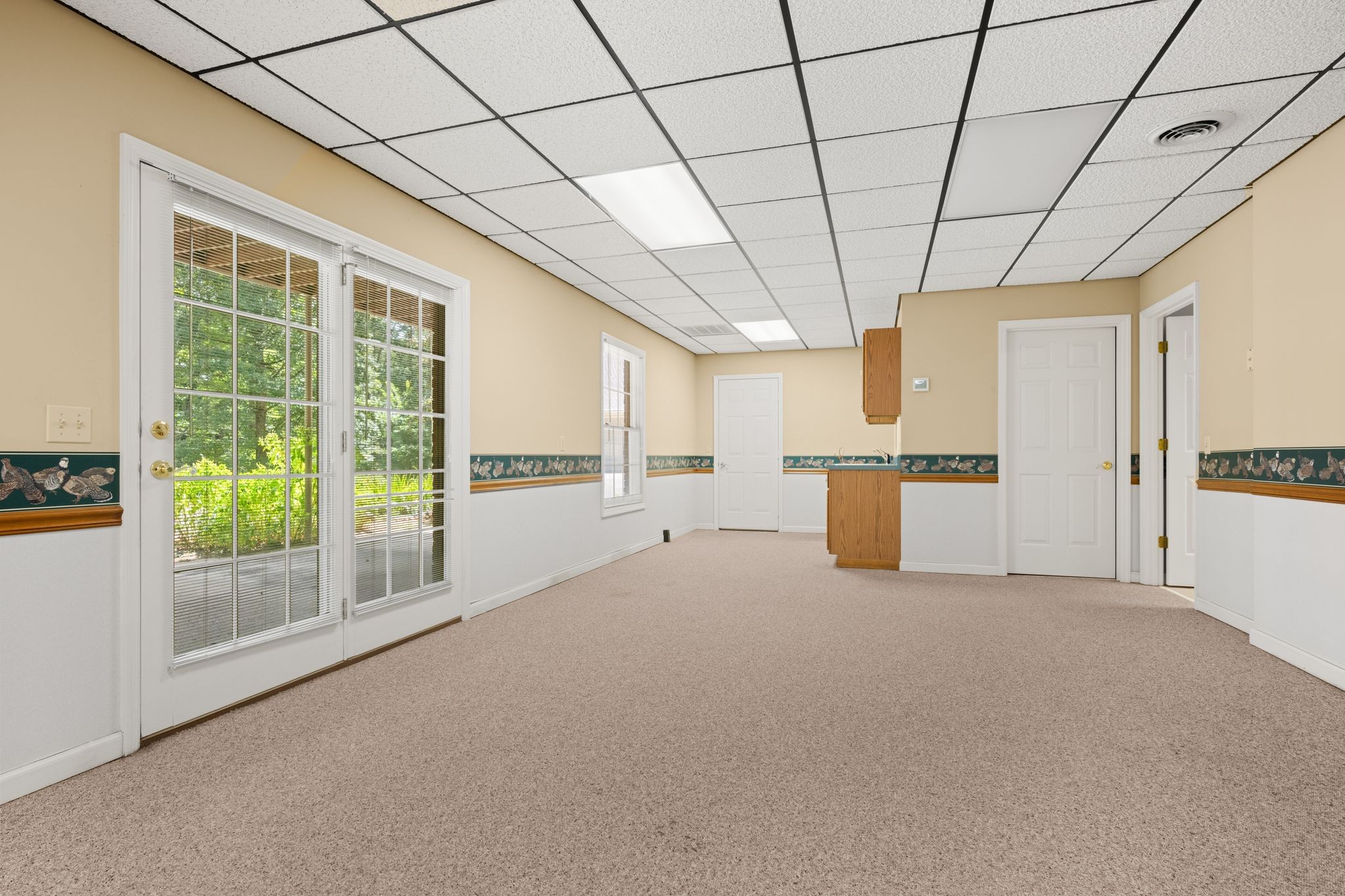 570 Gregson Pl Property Photo 60