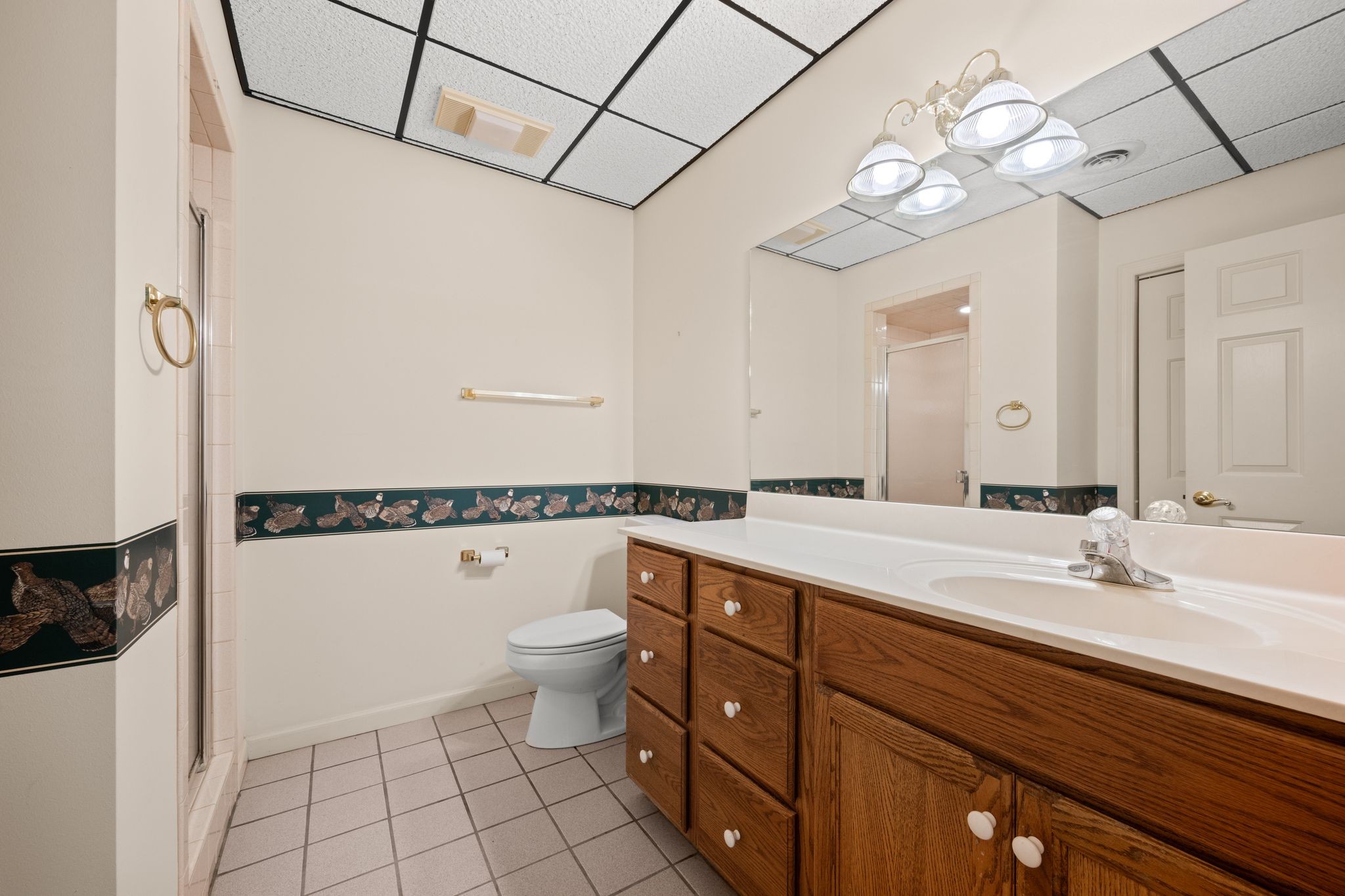 570 Gregson Pl Property Photo 62