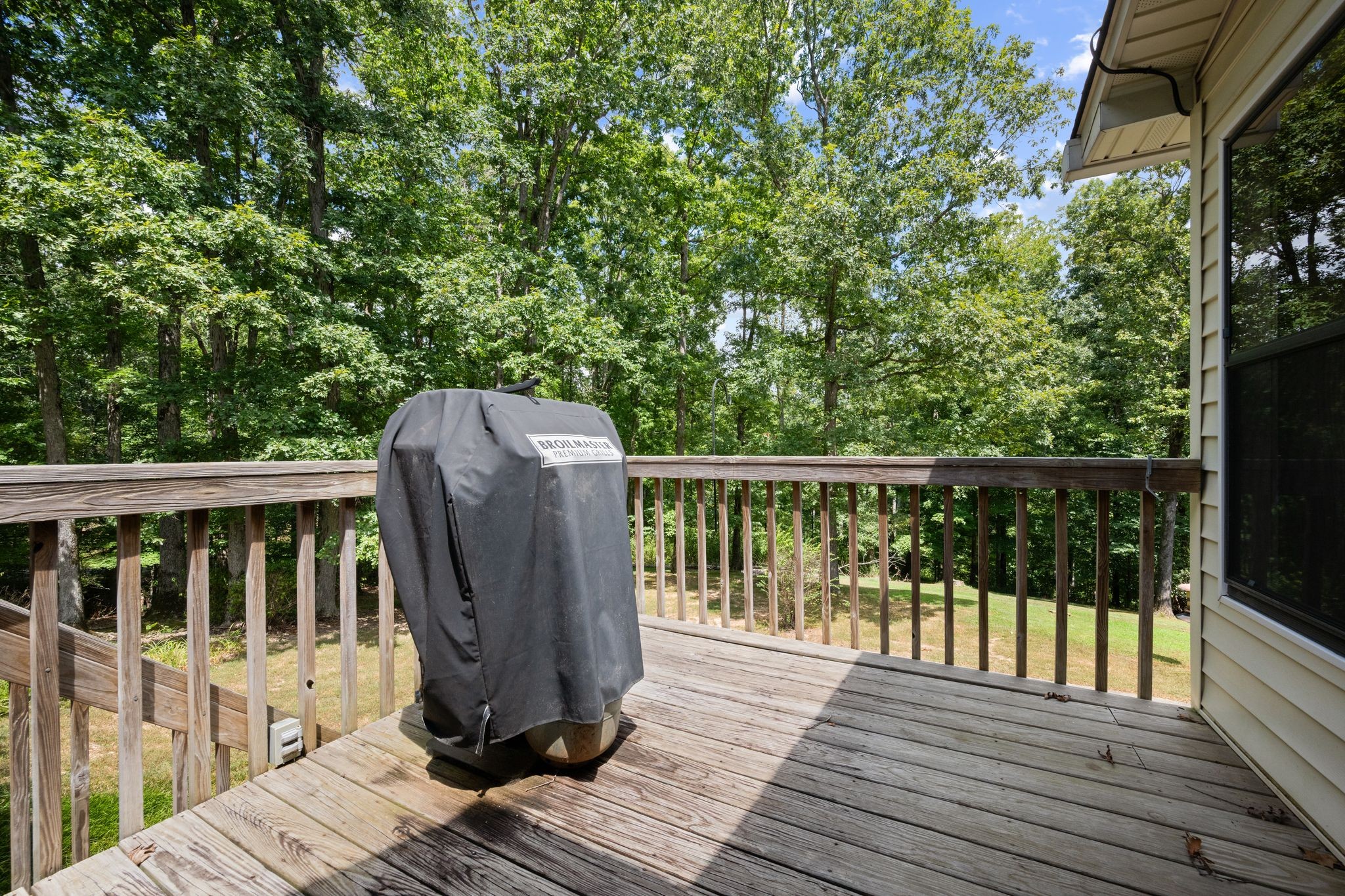 570 Gregson Pl Property Photo 65