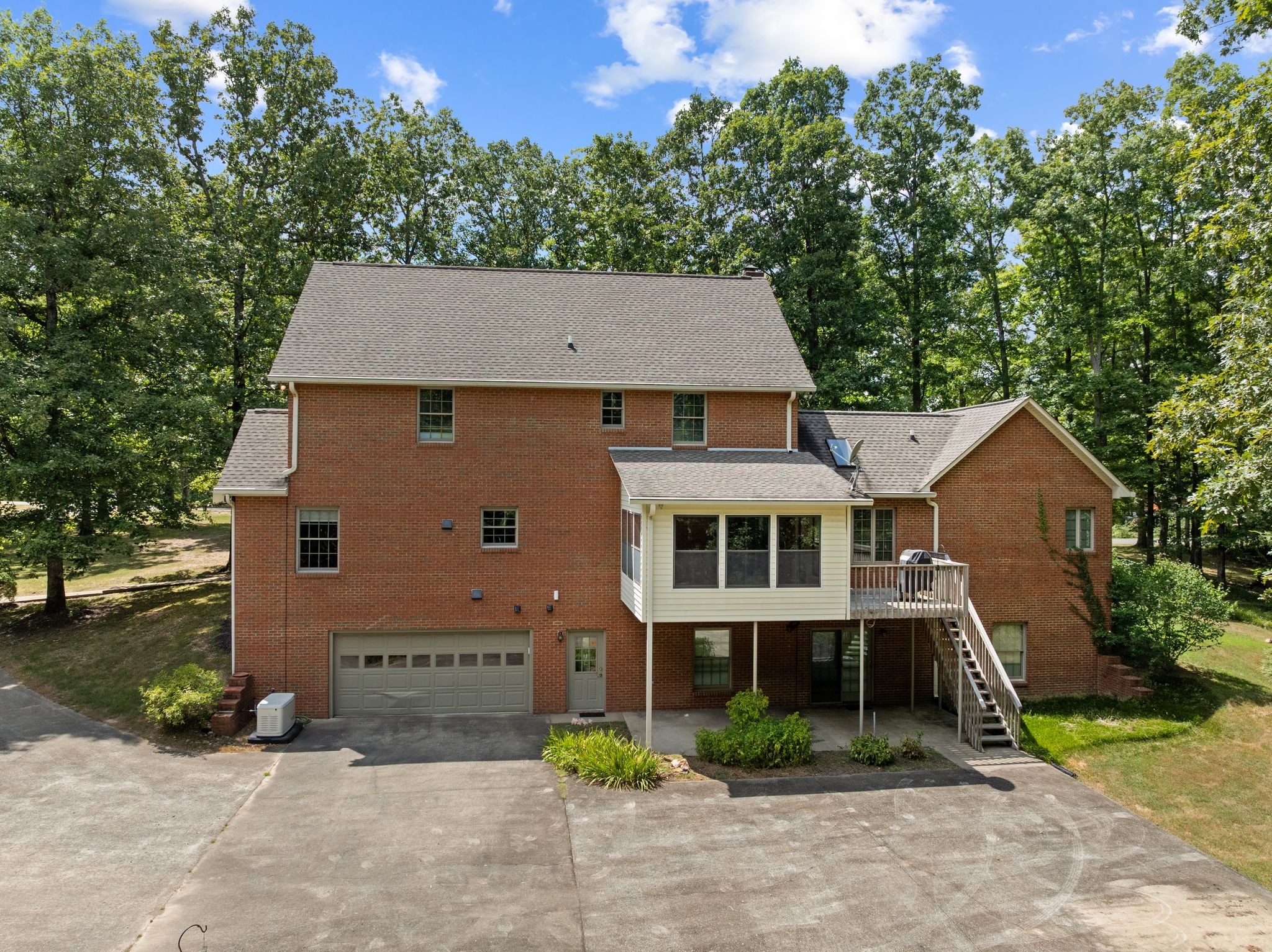 570 Gregson Pl Property Photo 66
