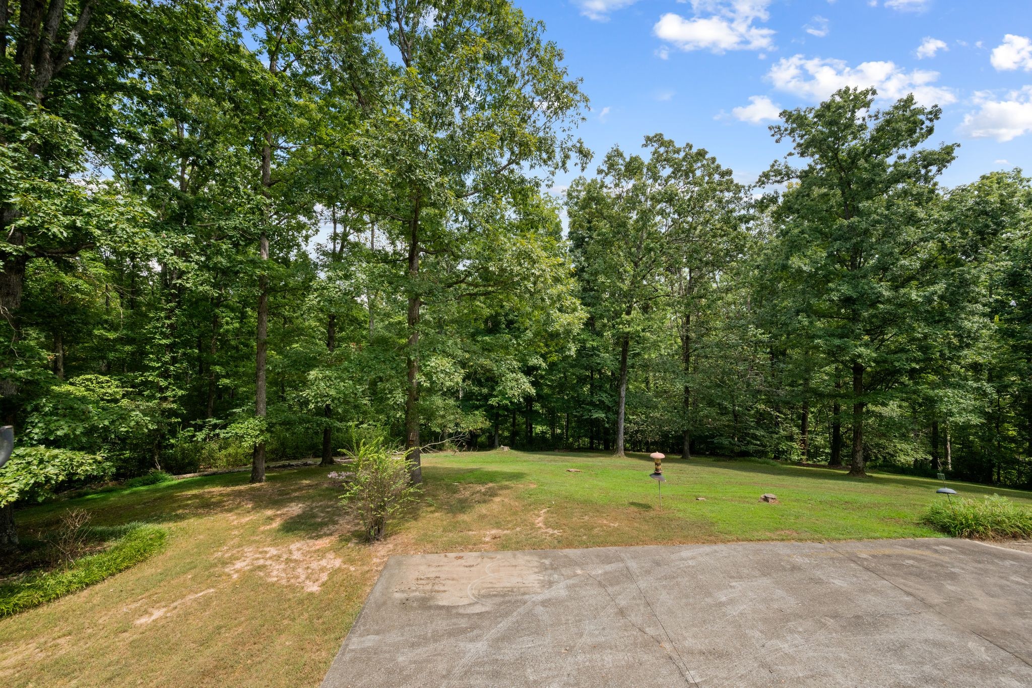 570 Gregson Pl Property Photo 67