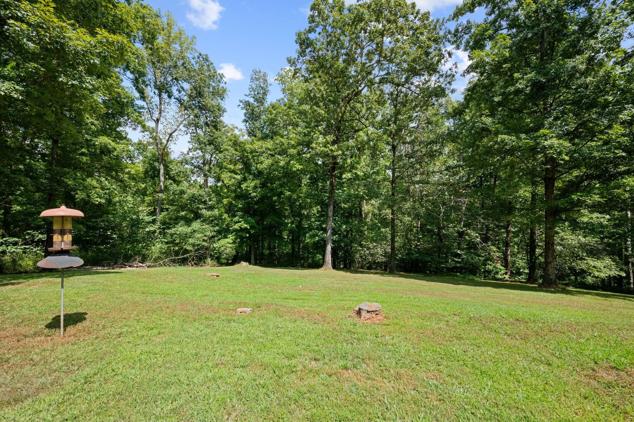 570 Gregson Pl Property Photo 68