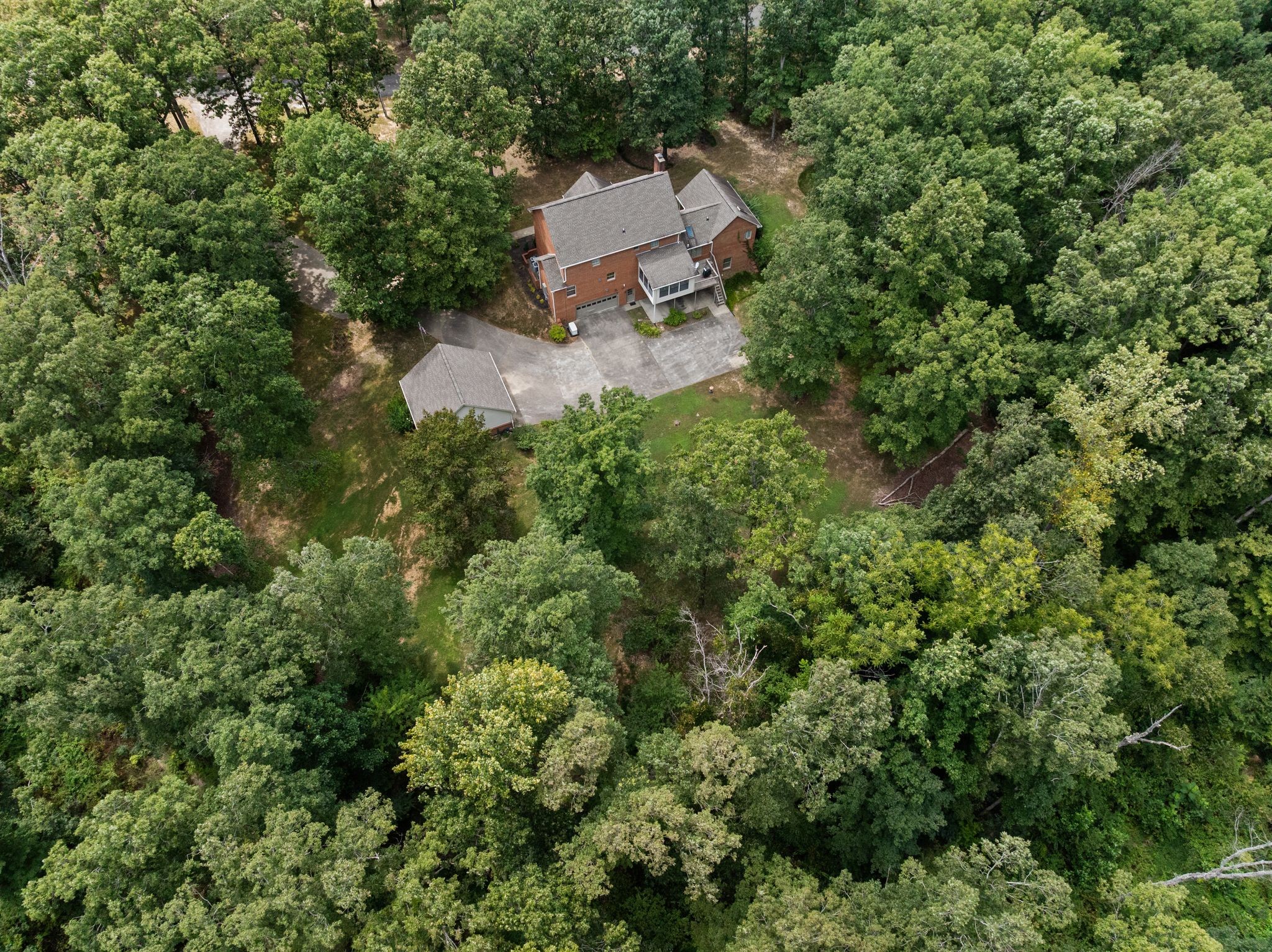 570 Gregson Pl Property Photo 76