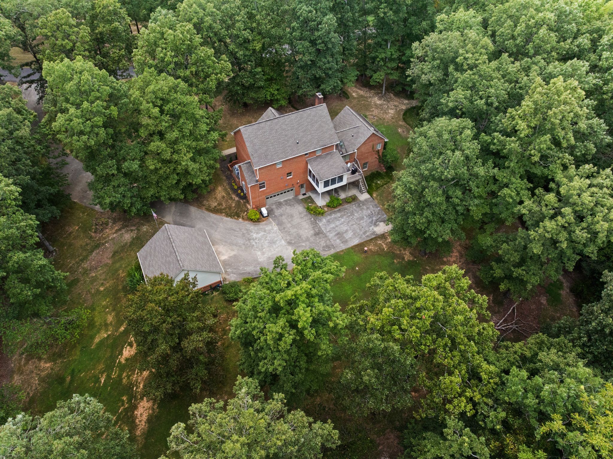 570 Gregson Pl Property Photo 81