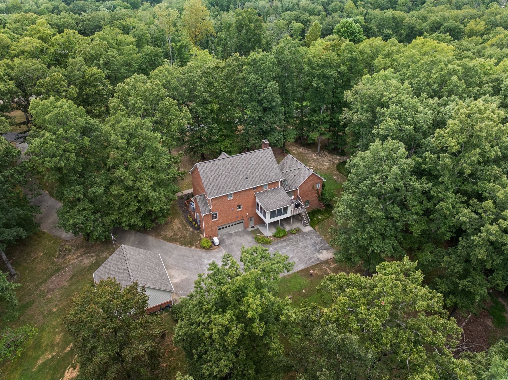570 Gregson Pl Property Photo 82