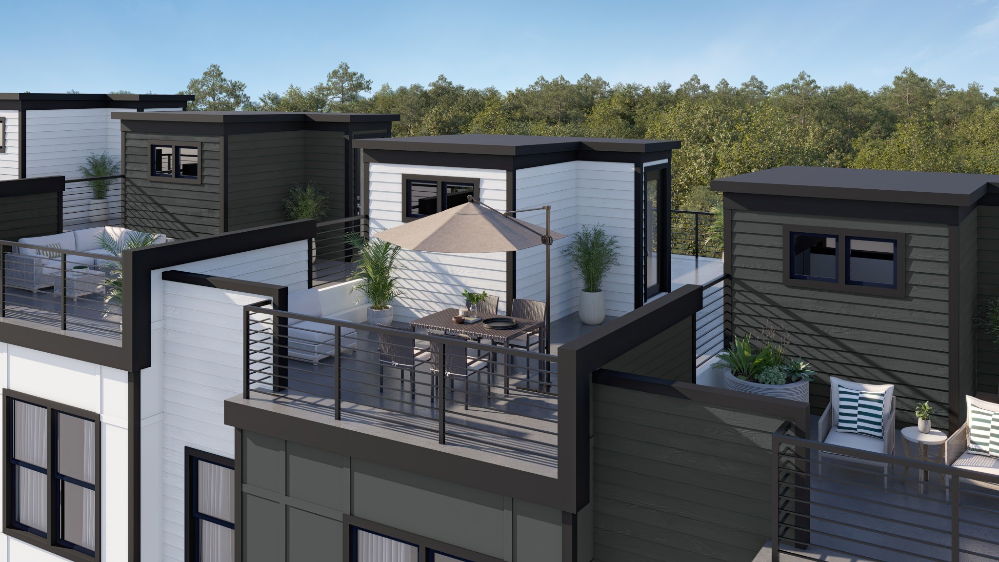 100 Melody Aly Property Photo 1