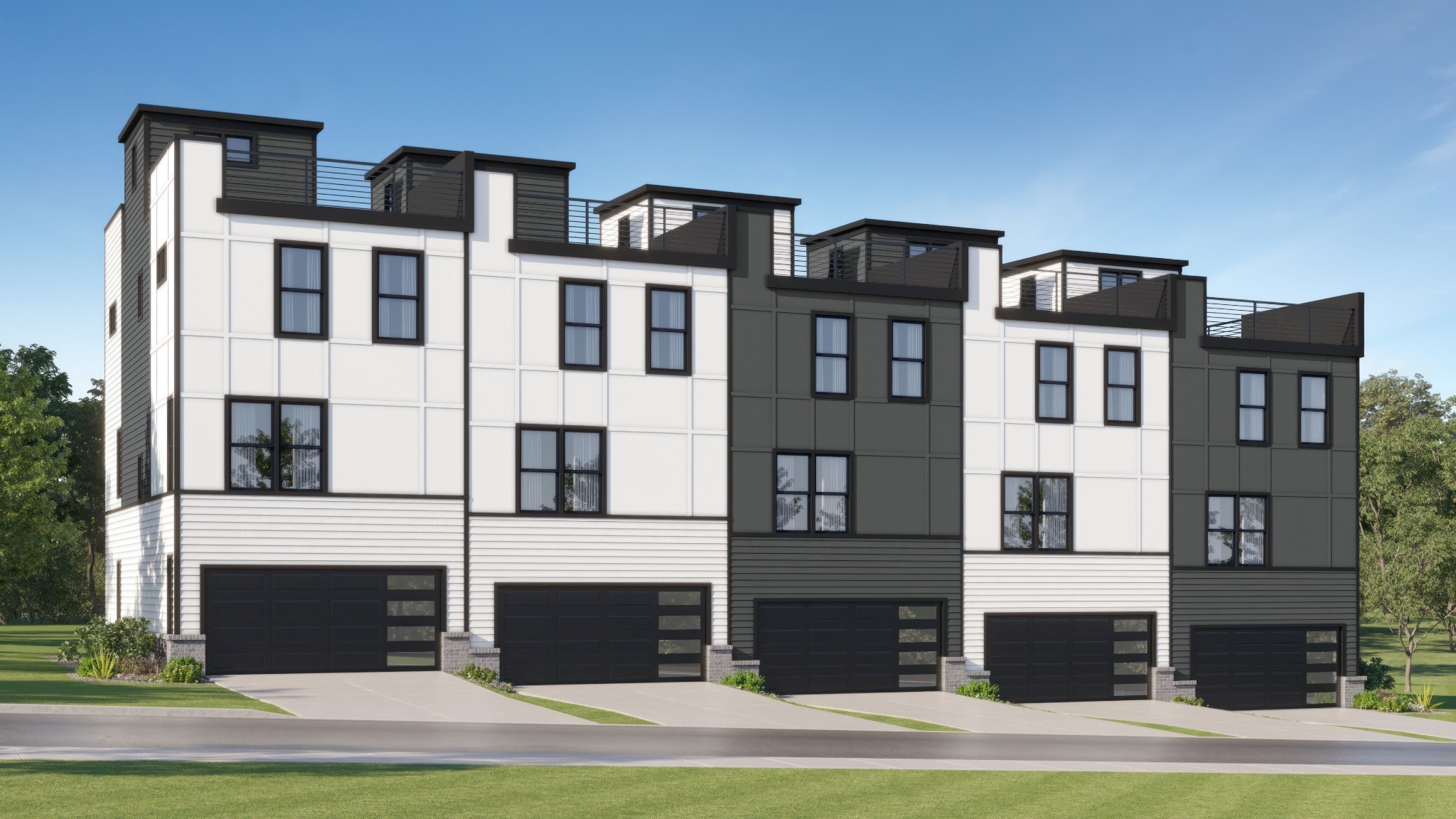 100 Melody Aly Property Photo 2