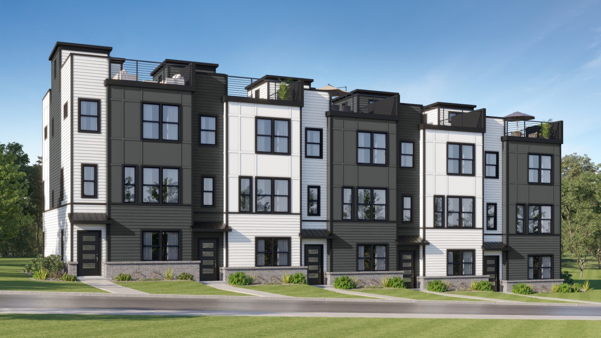 100 Melody Aly Property Photo 3