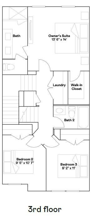 100 Melody Aly Property Photo 6