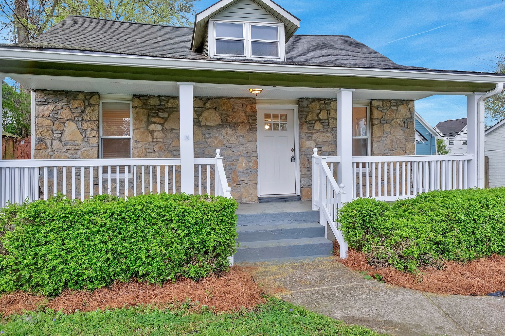 5109 Kentucky Ave Property Photo 4