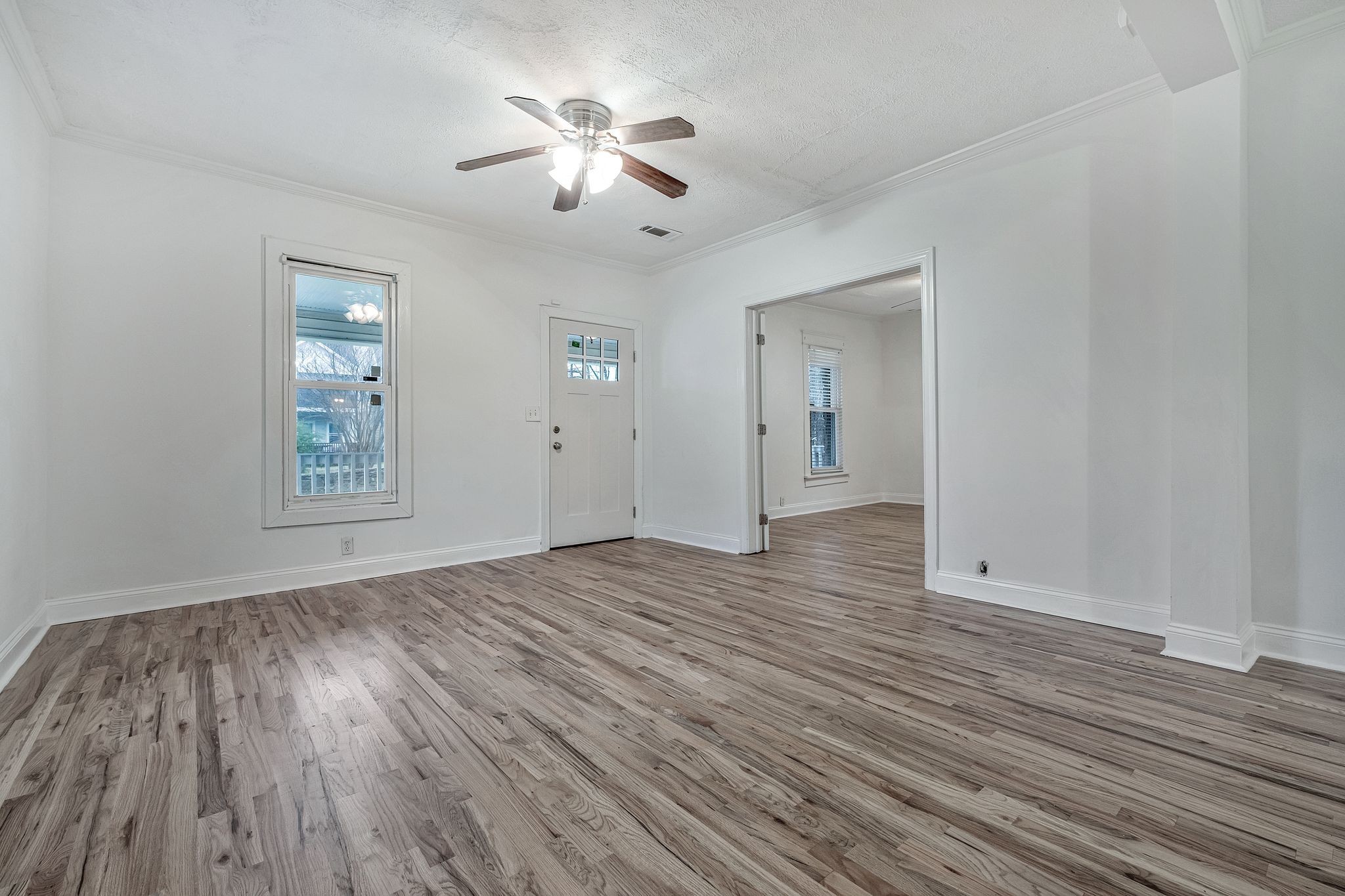 5109 Kentucky Ave Property Photo 11
