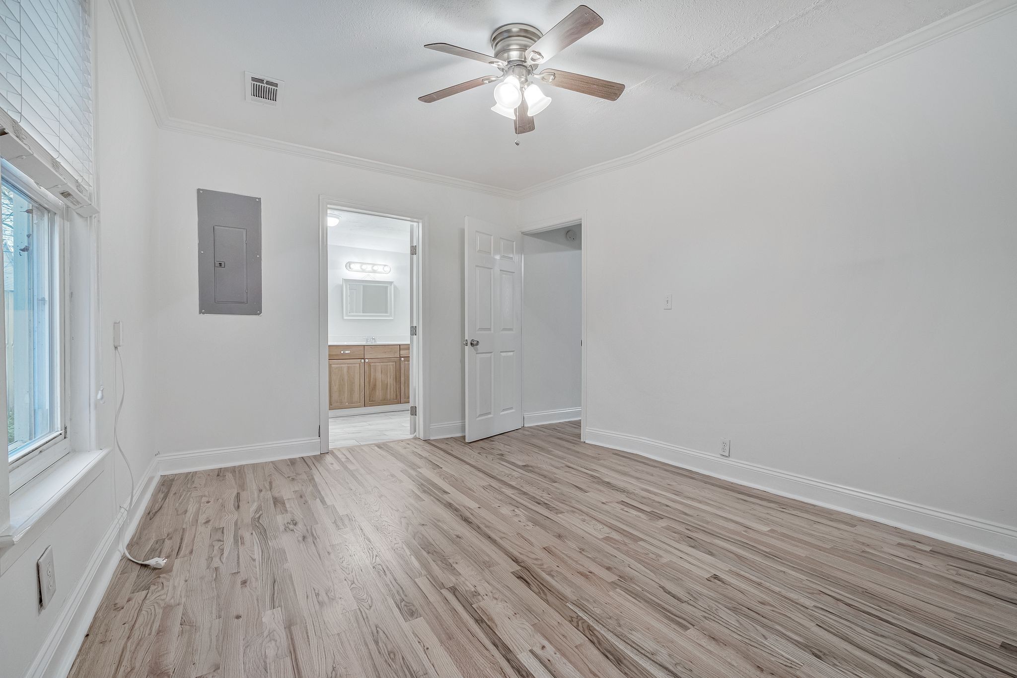 5109 Kentucky Ave Property Photo 16