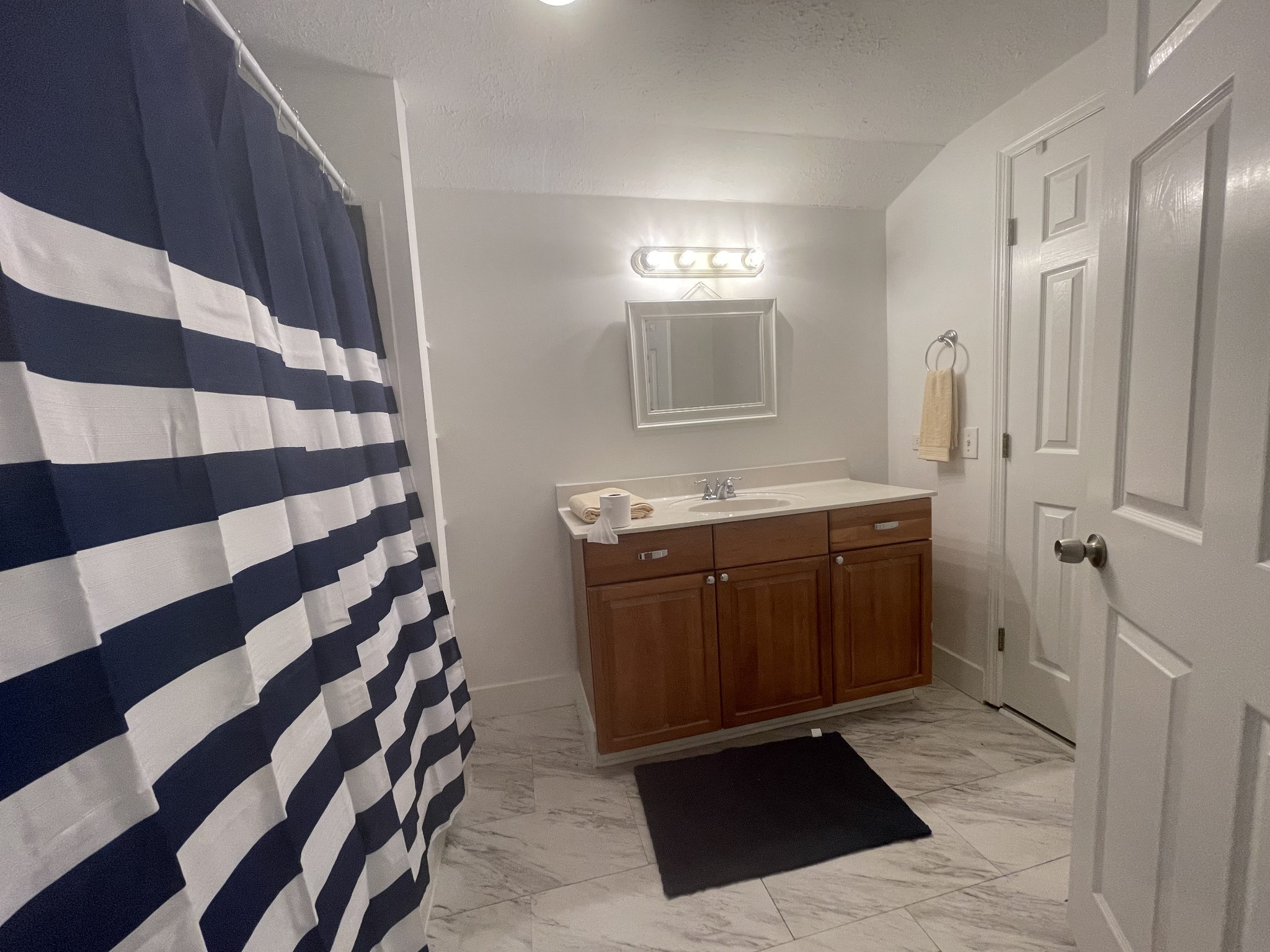 5109 Kentucky Ave Property Photo 19