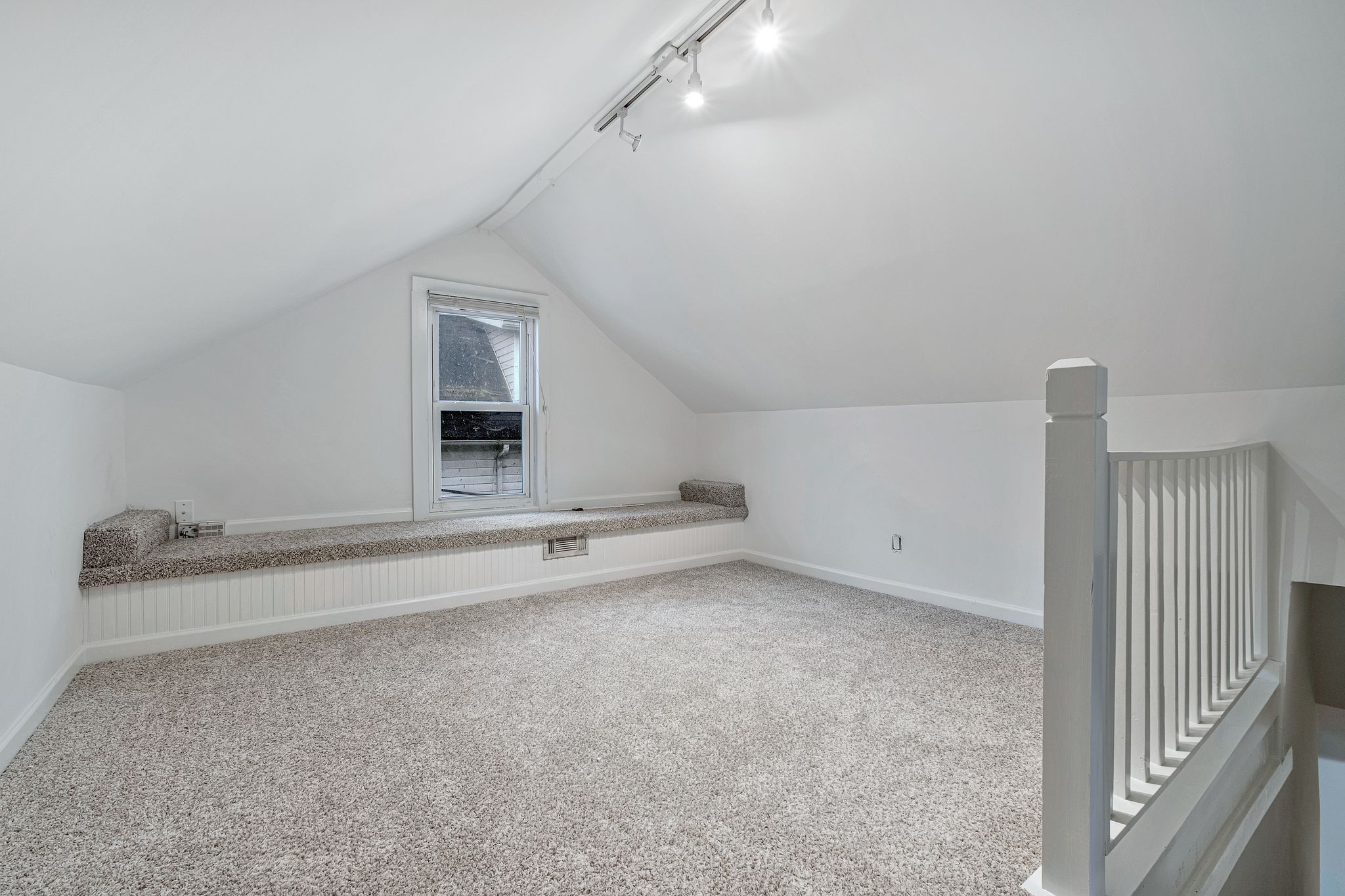 5109 Kentucky Ave Property Photo 21