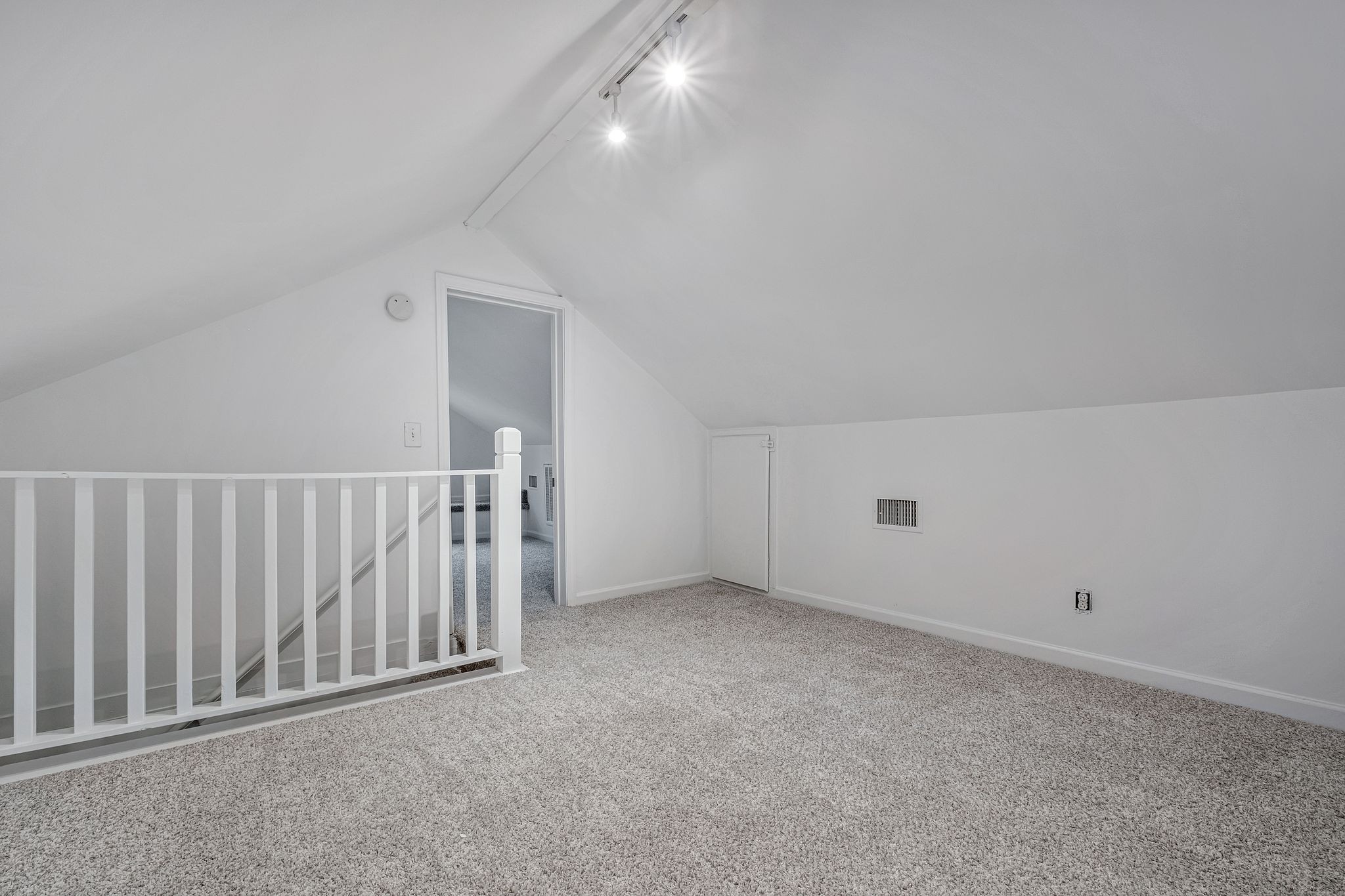 5109 Kentucky Ave Property Photo 22