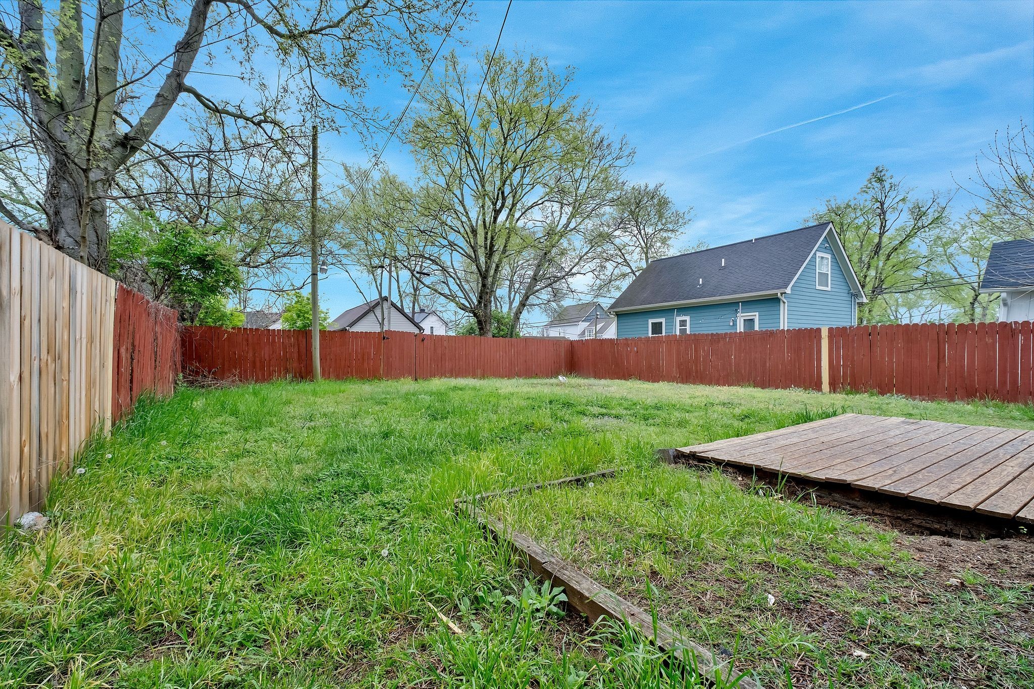 5109 Kentucky Ave Property Photo 26