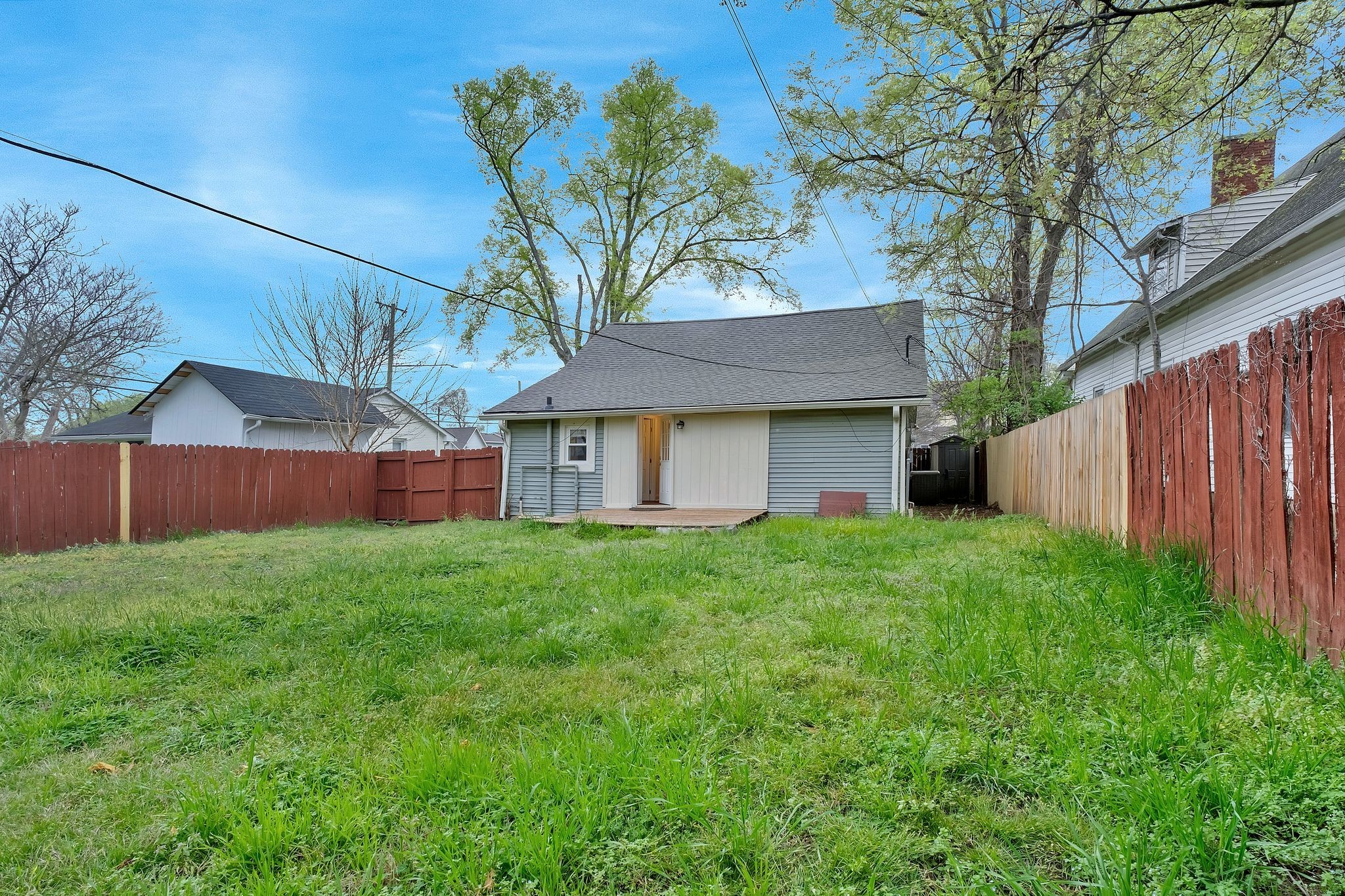 5109 Kentucky Ave Property Photo 27