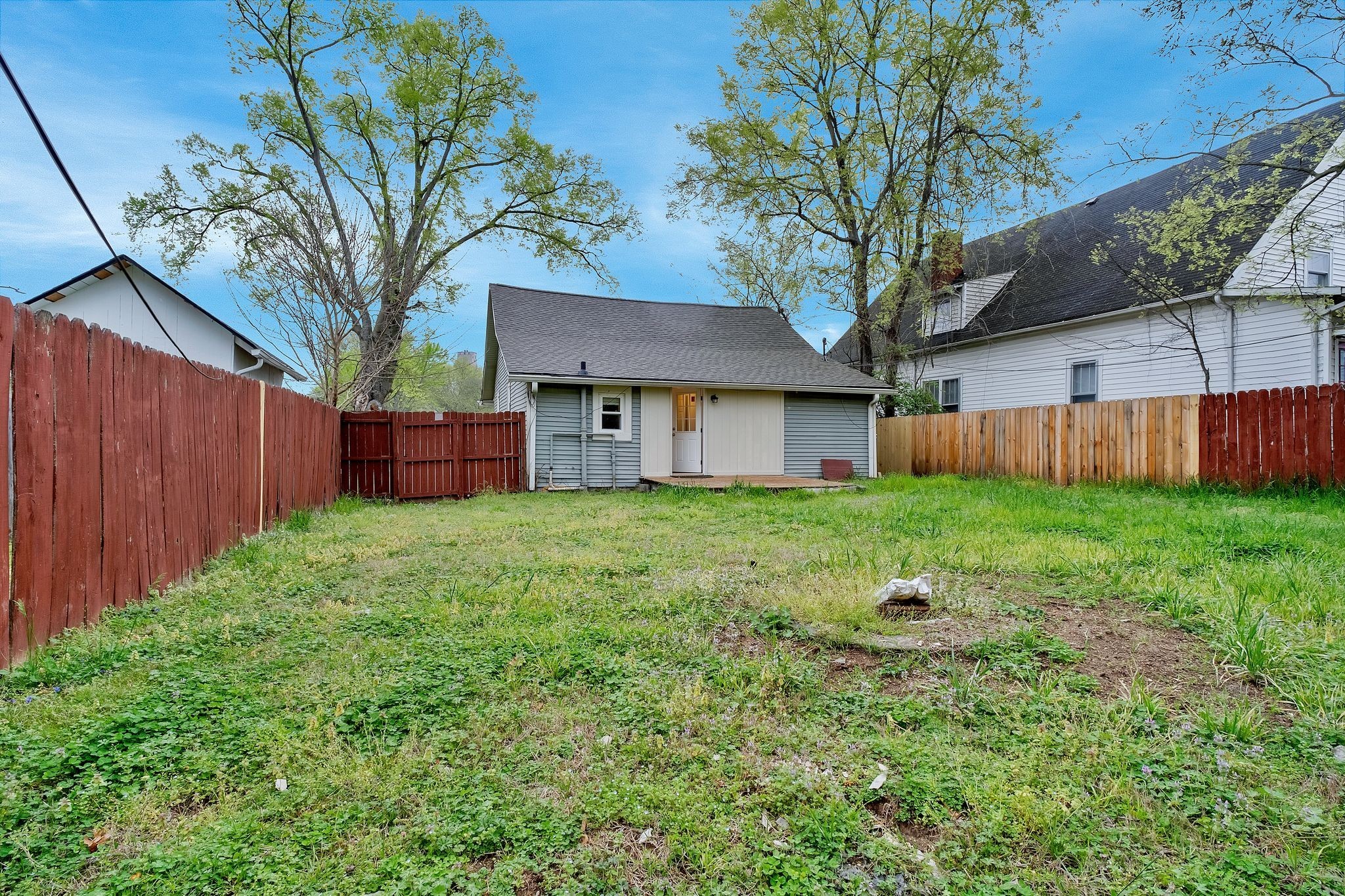 5109 Kentucky Ave Property Photo 28