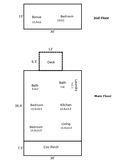 5109 Kentucky Ave Property Photo 29