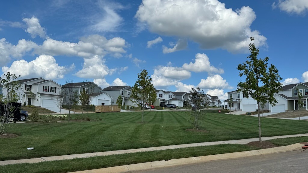 3845 Kindler Ct Property Photo 6