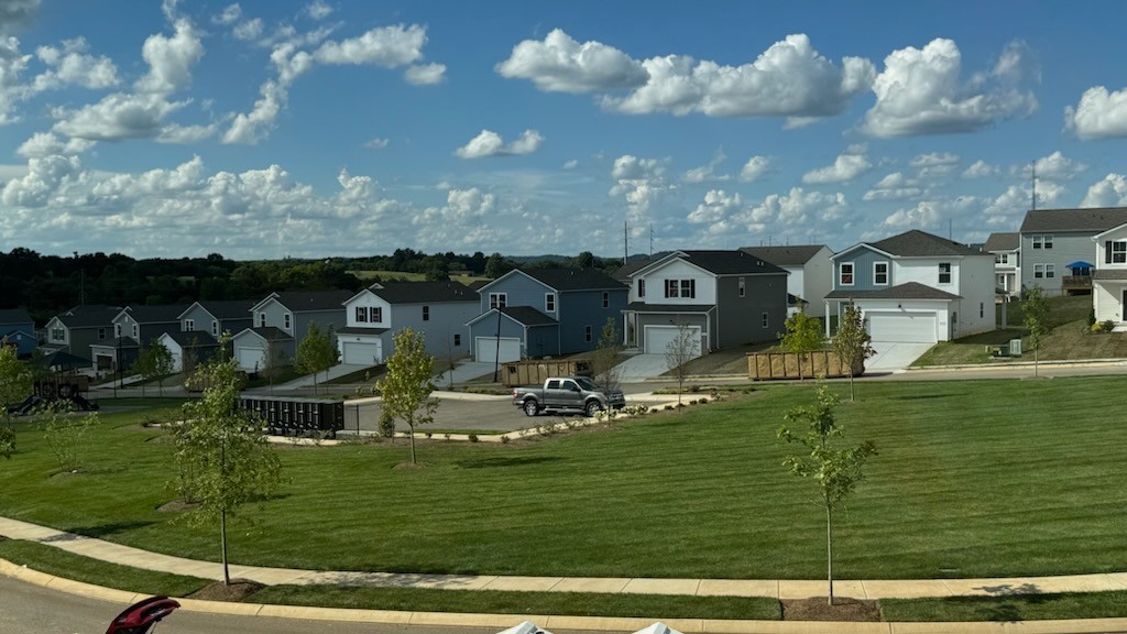 3845 Kindler Ct Property Photo 7