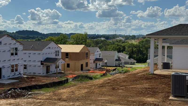 3845 Kindler Ct Property Photo 8