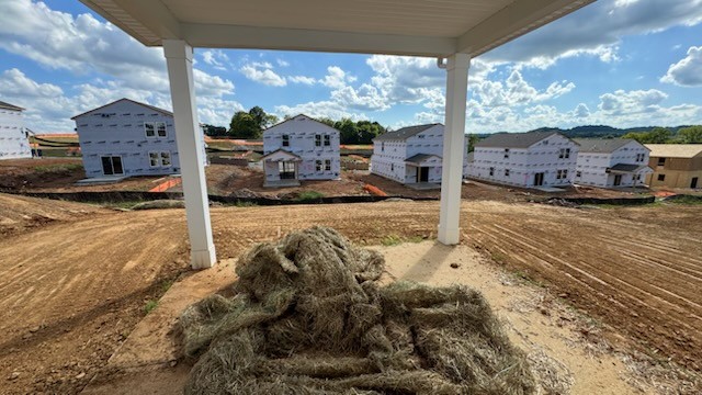 3845 Kindler Ct Property Photo 9