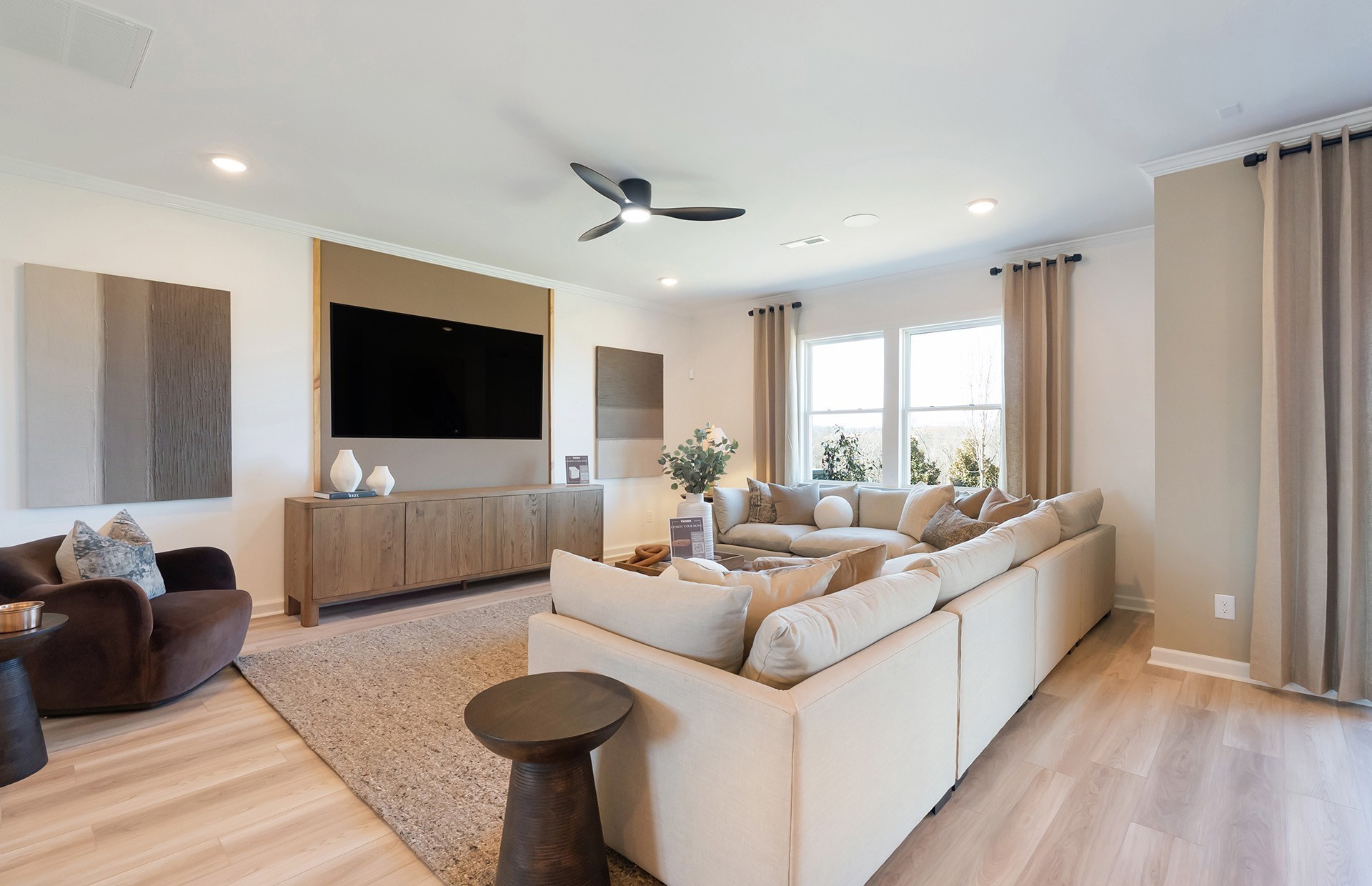 3845 Kindler Ct Property Photo 10