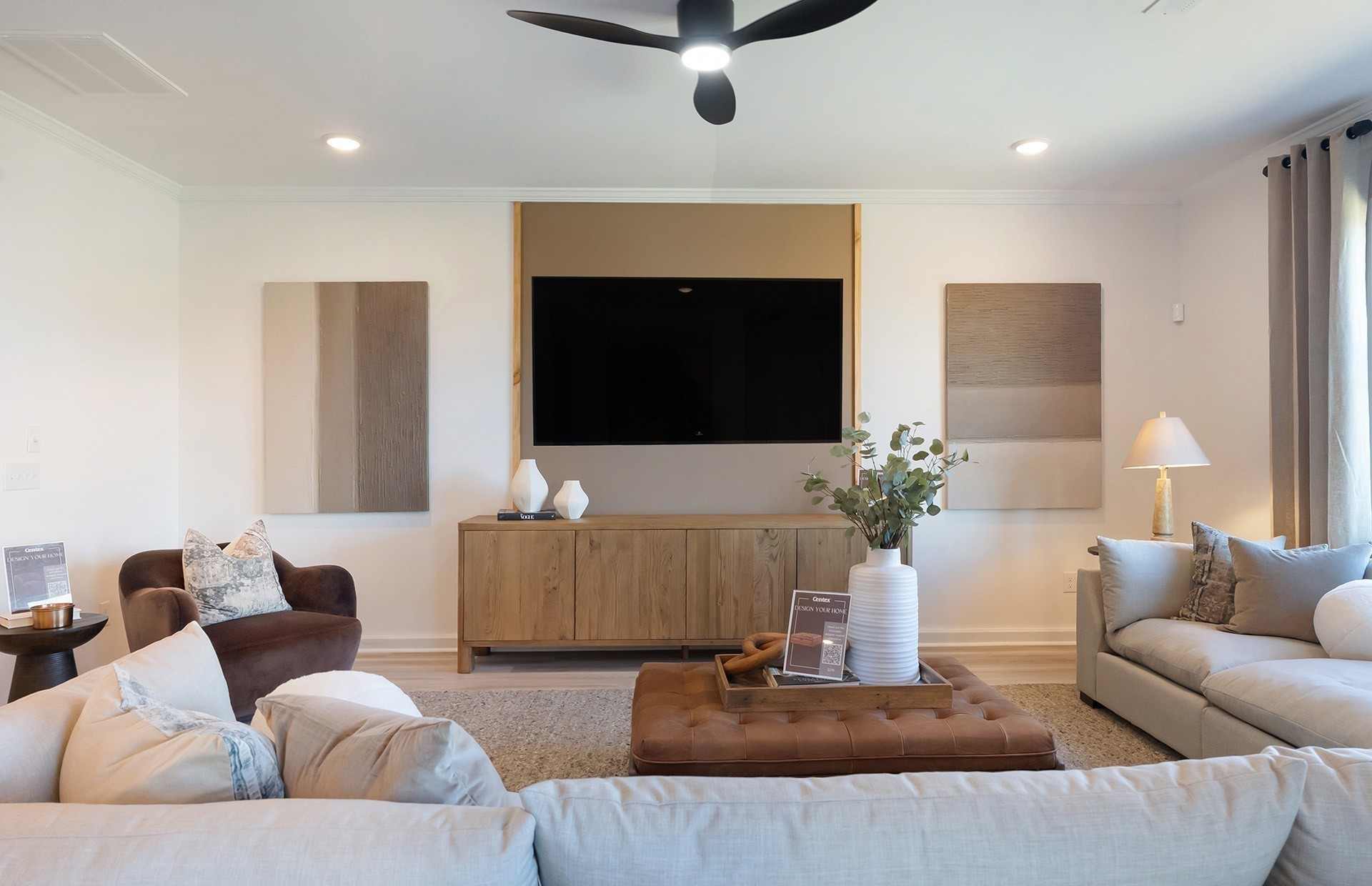 3845 Kindler Ct Property Photo 11