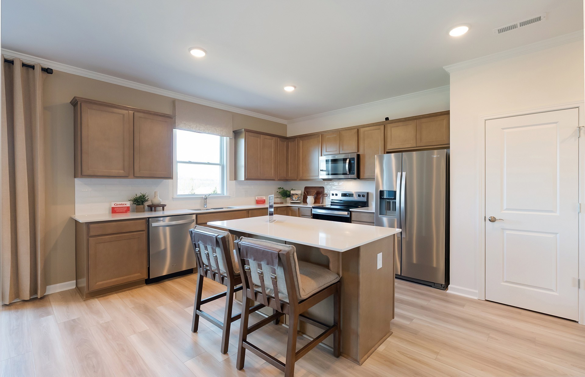 3845 Kindler Ct Property Photo 12