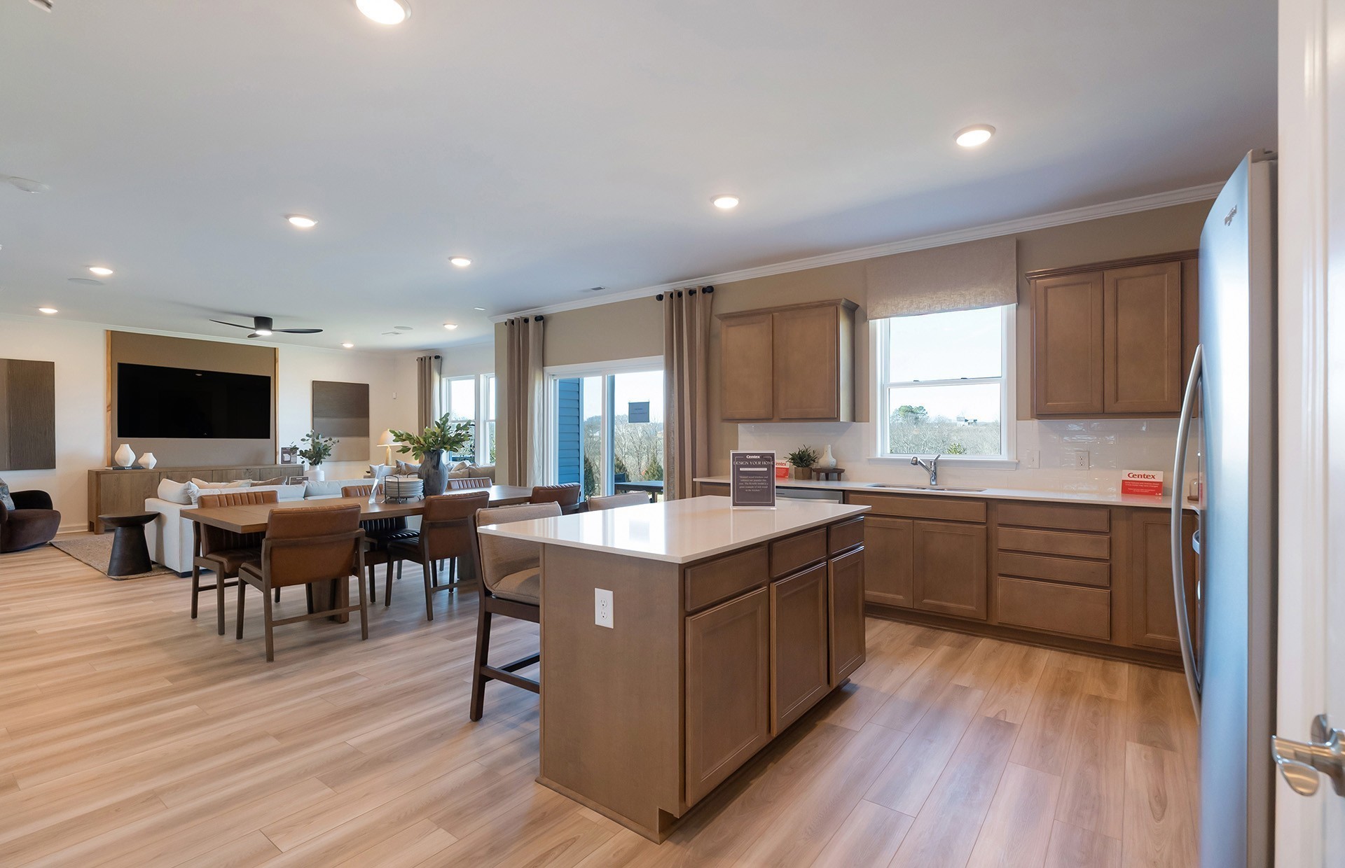 3845 Kindler Ct Property Photo 13