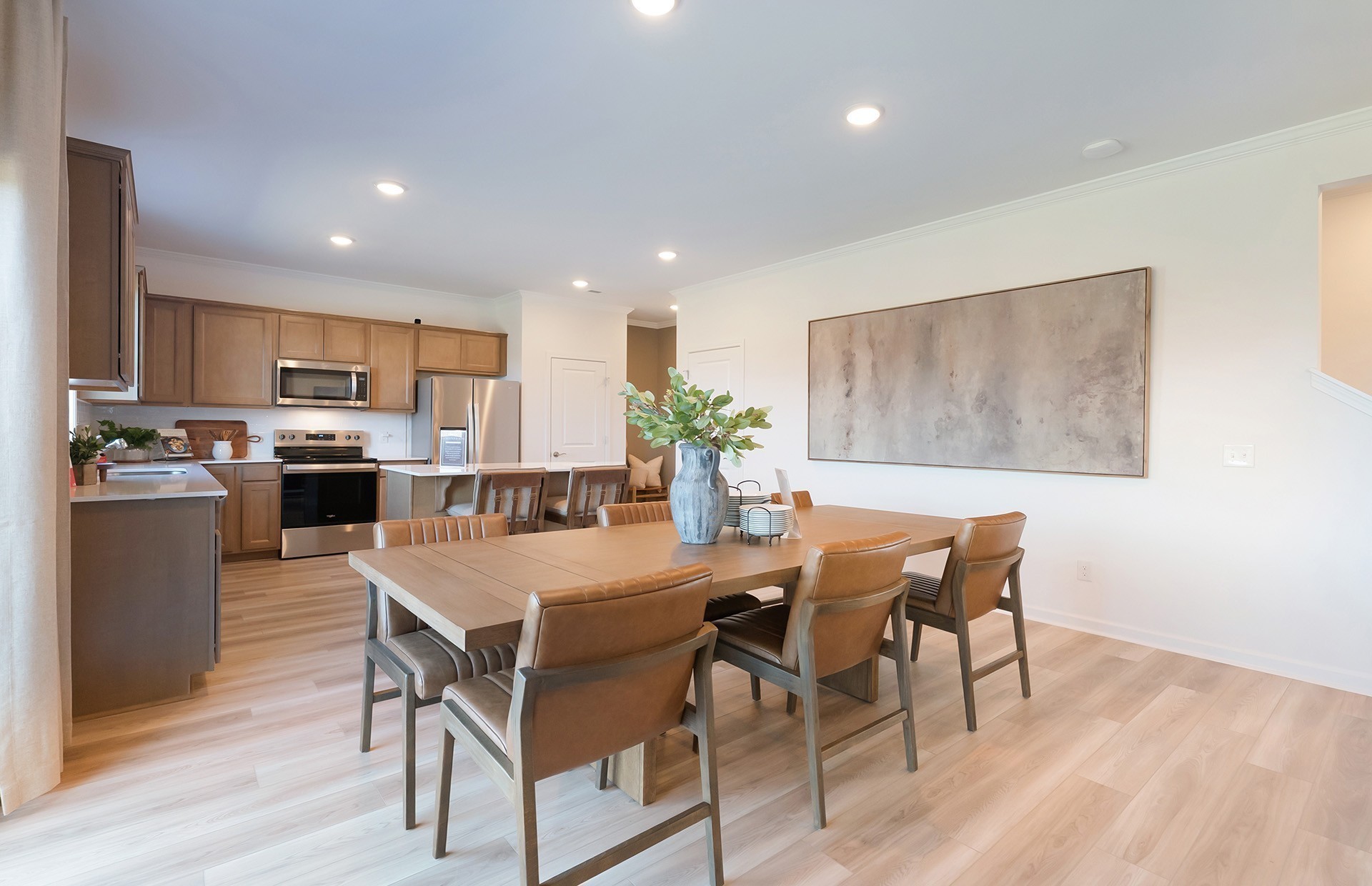 3845 Kindler Ct Property Photo 14