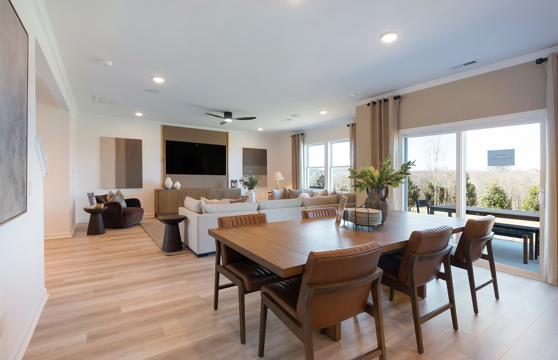 3845 Kindler Ct Property Photo 15