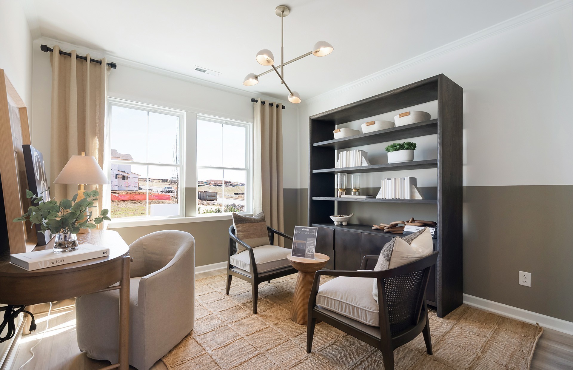 3845 Kindler Ct Property Photo 16